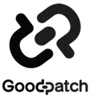 Goodpatch