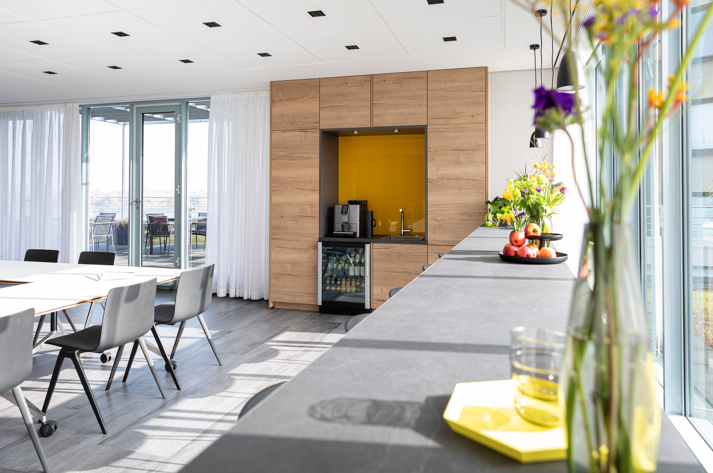 PRINZTRAEGER_Aachener_Saal_B_01.jpg