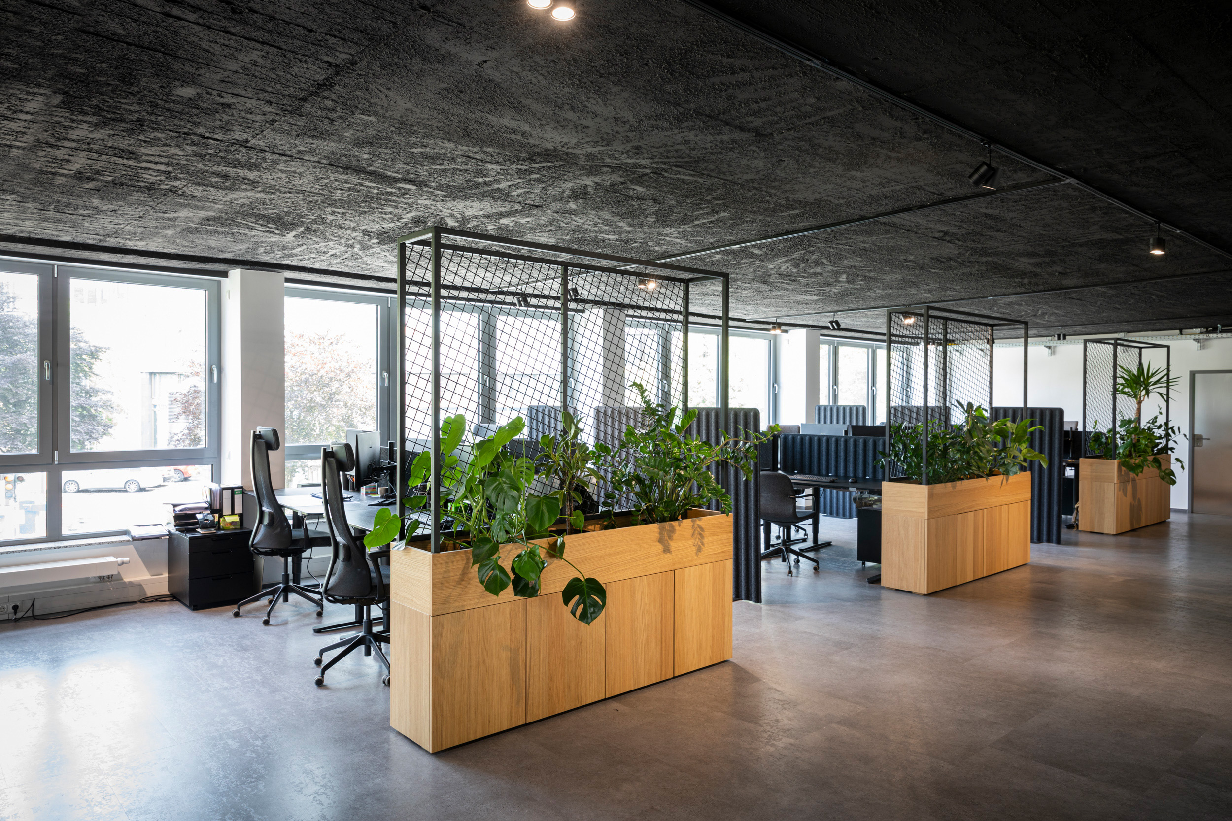 PRINZTRAEGER_Pottsalat_Office_12_BFG.jpg