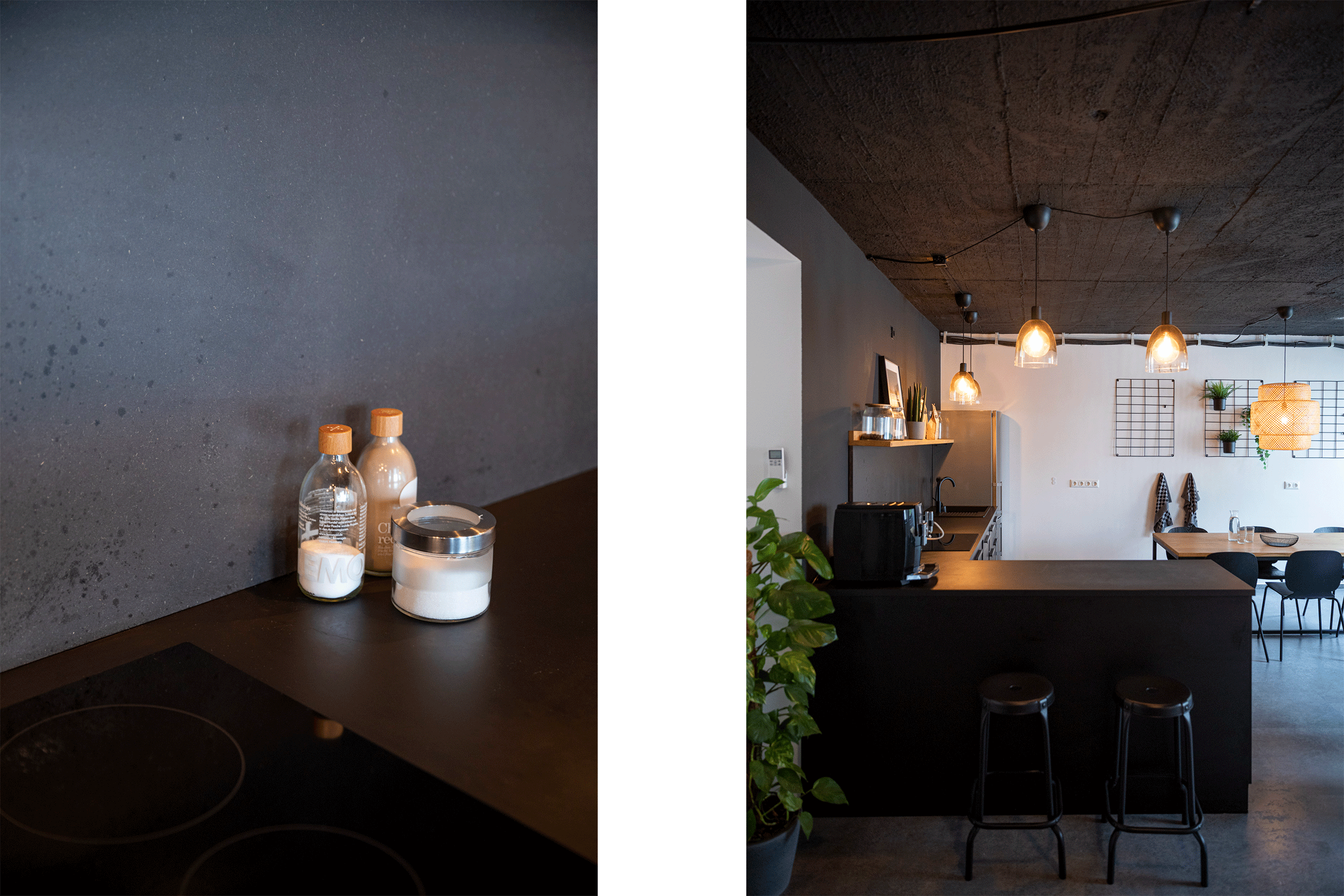 PRINZTRAEGER_Pottsalat_Office_13_14_BFG.png