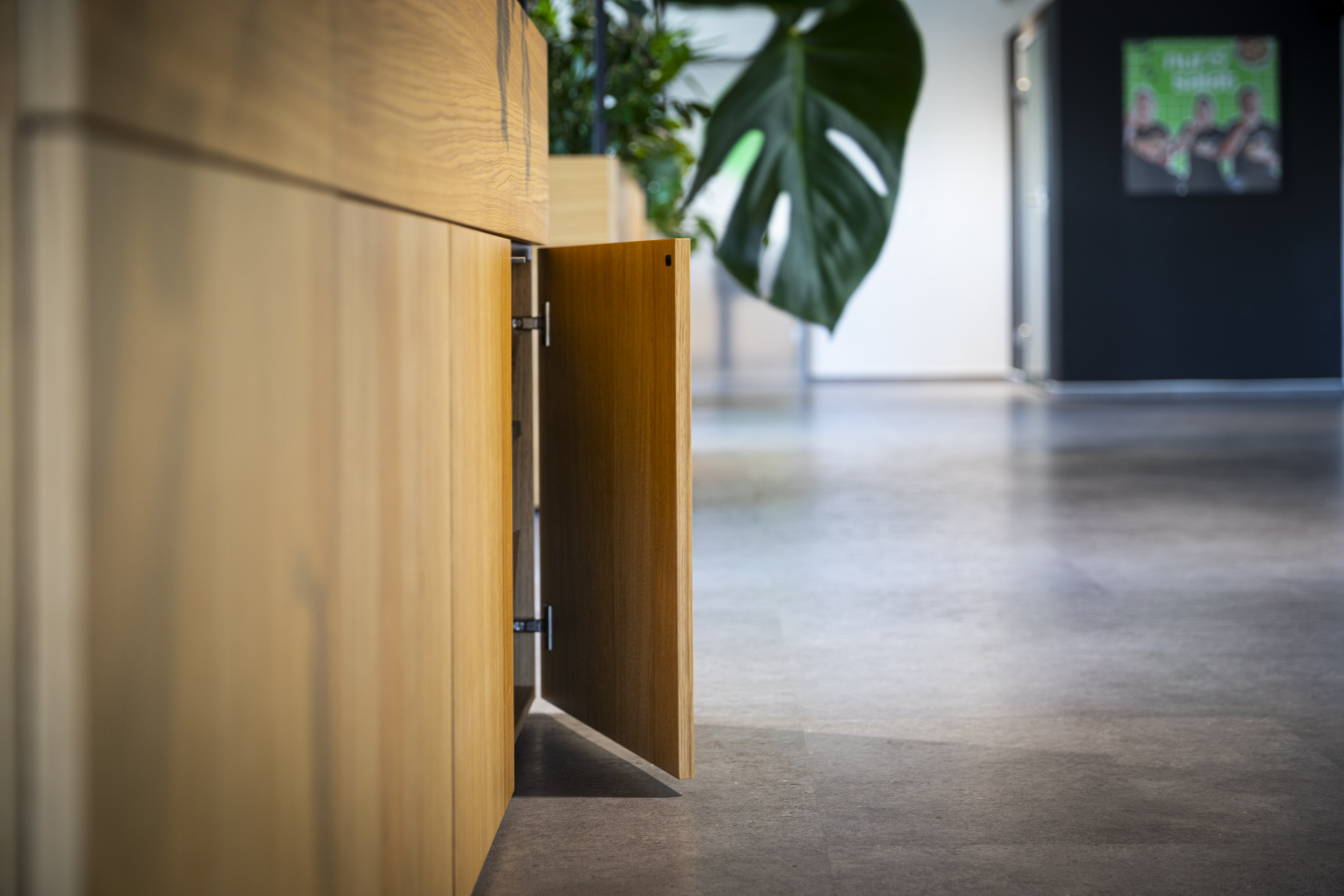 PRINZTRAEGER_Pottsalat_Office_16_BFG.jpg