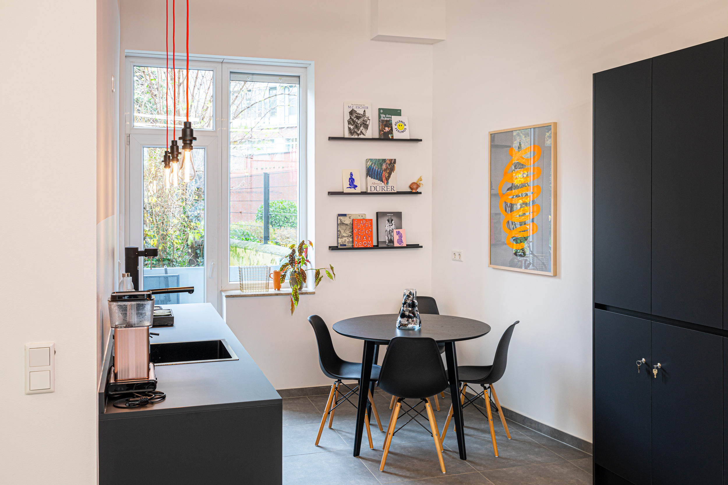 PRINZTRAEGER_Atelier_Scarabee_14_BFG.jpg