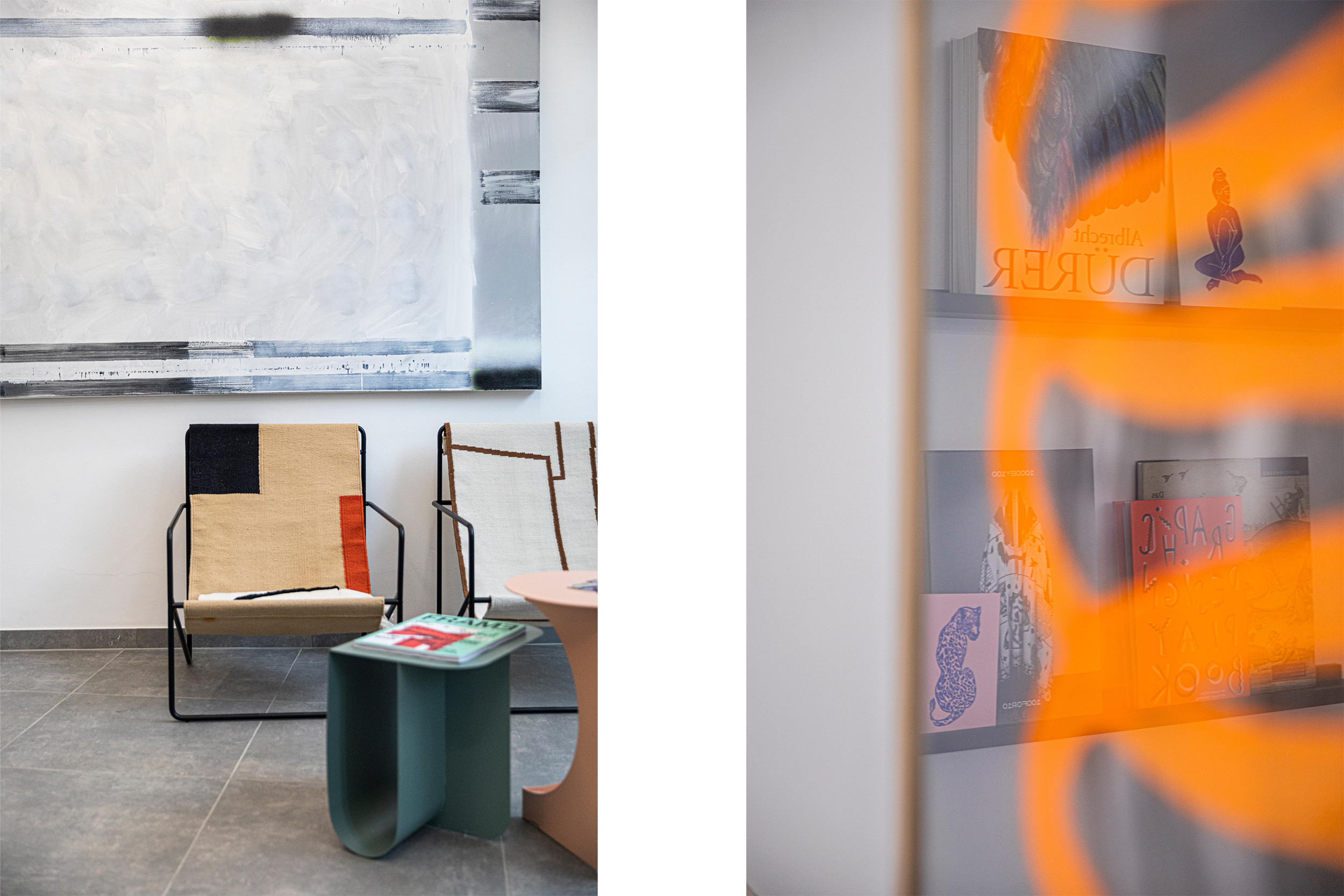PRINZTRAEGER_Atelier_Scarabee_15_16_BFG.jpg