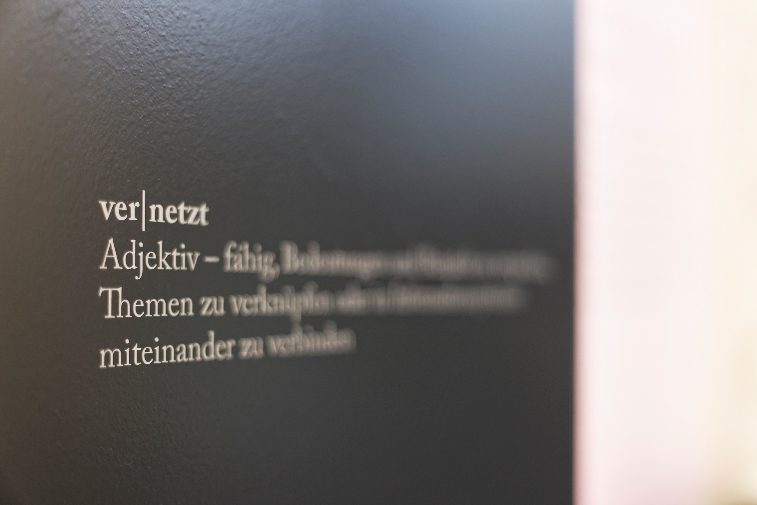 PRINZTRAEGER_Althoff_Jahr_BfG_15.jpg