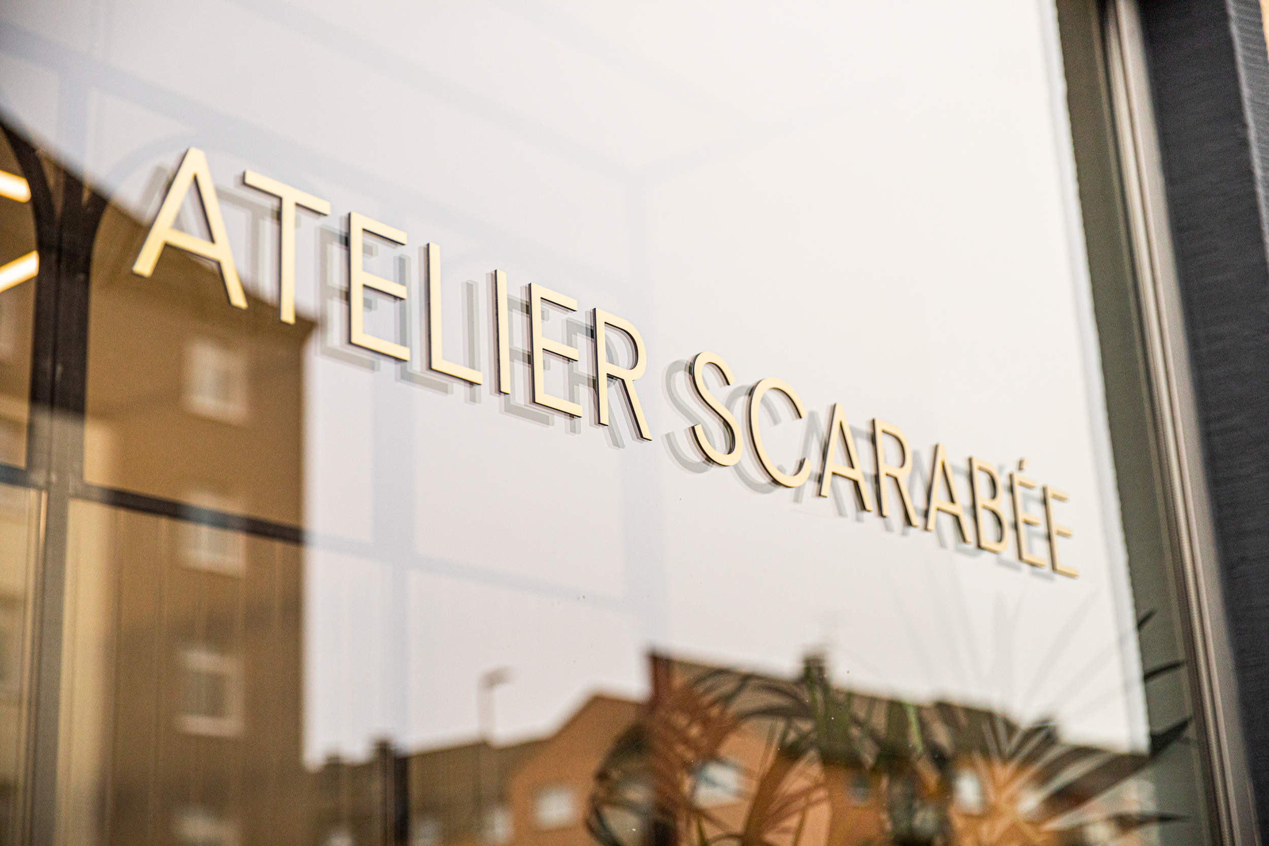 PRINZTRAEGER_Atelier_Scarabee_18_BFG.jpg