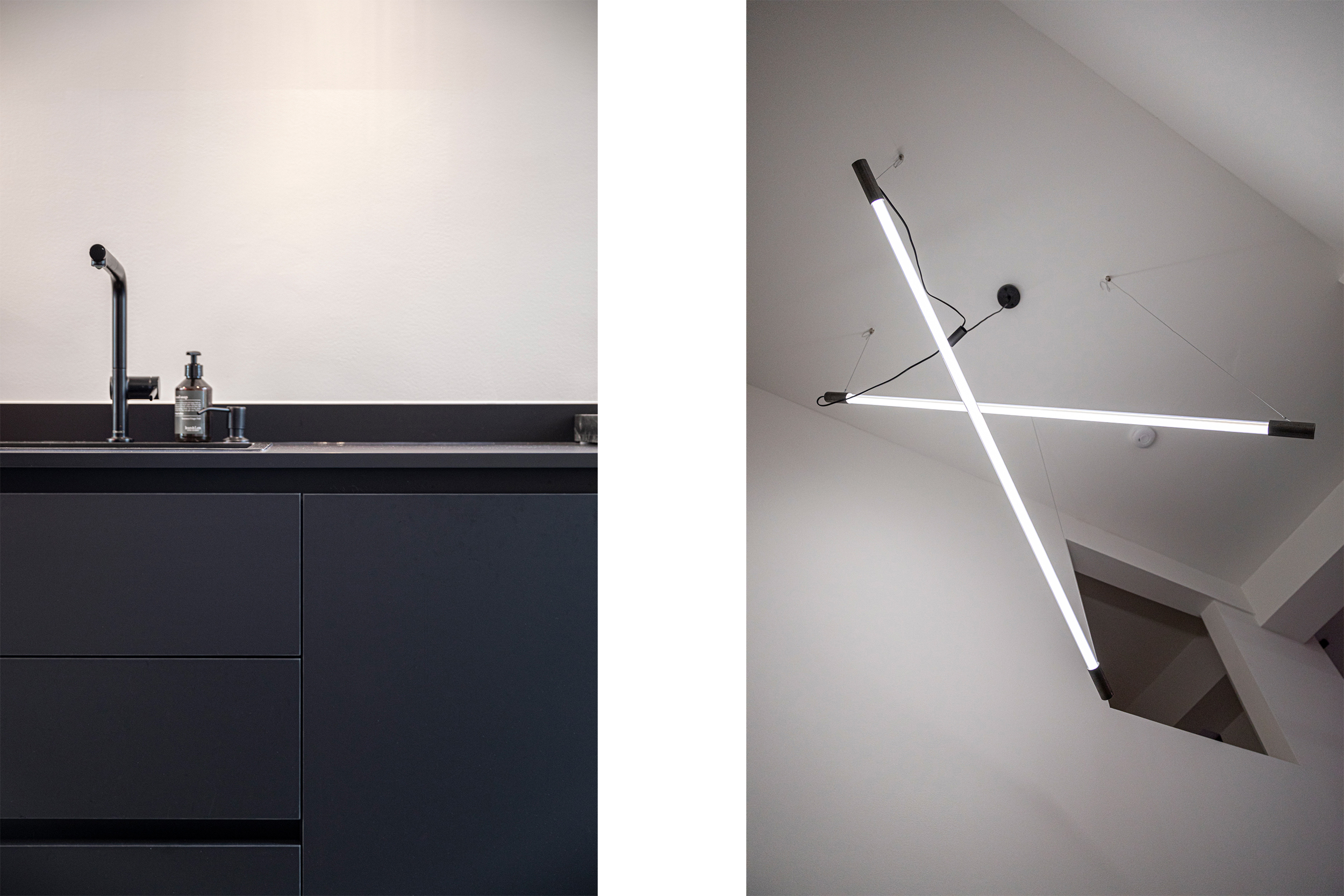 PRINZTRAEGER_Atelier_Scarabee_19_20_BFG.jpg