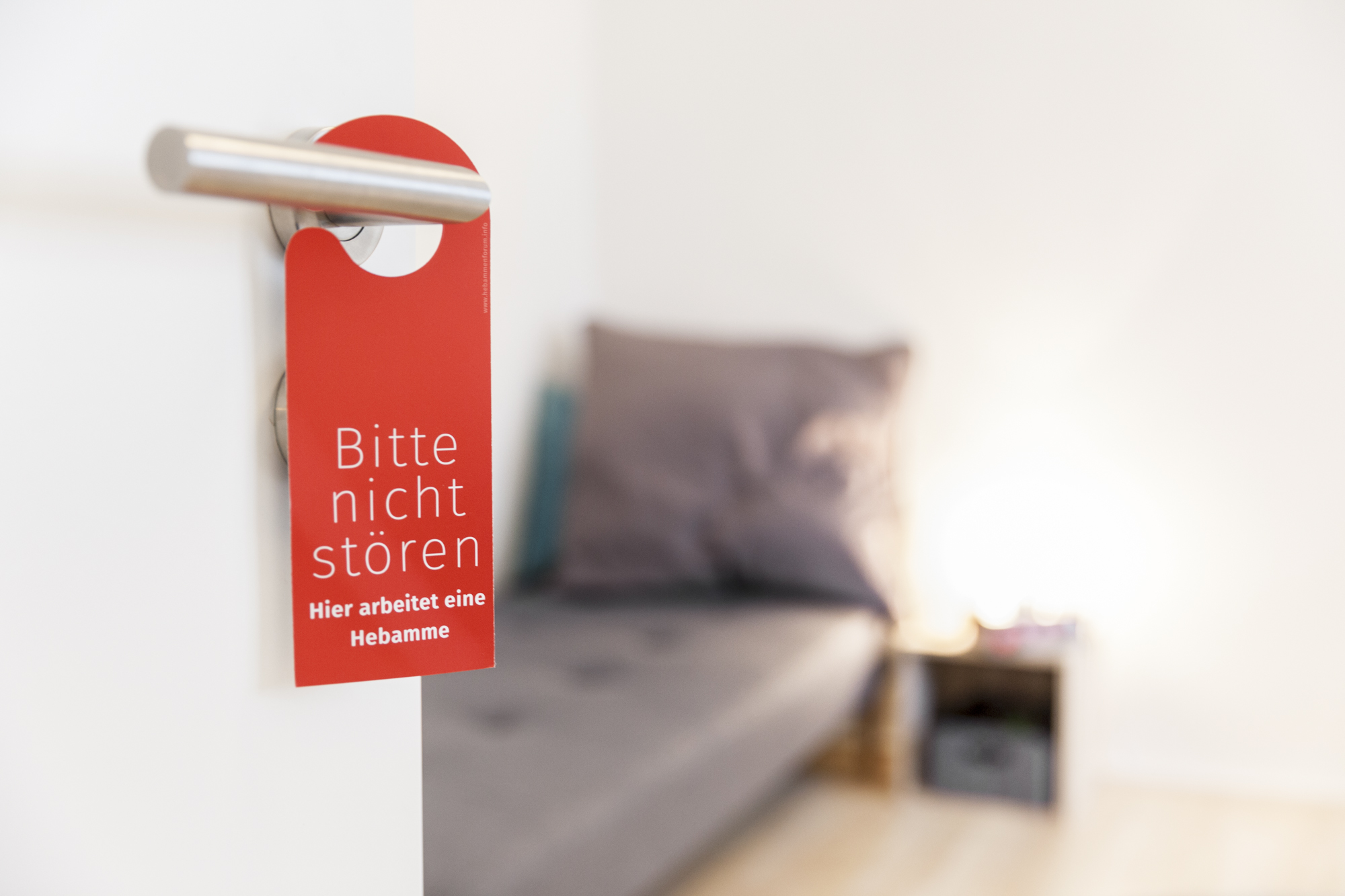 PRINZTRAEGER_Familienbande_BfG_14.jpg