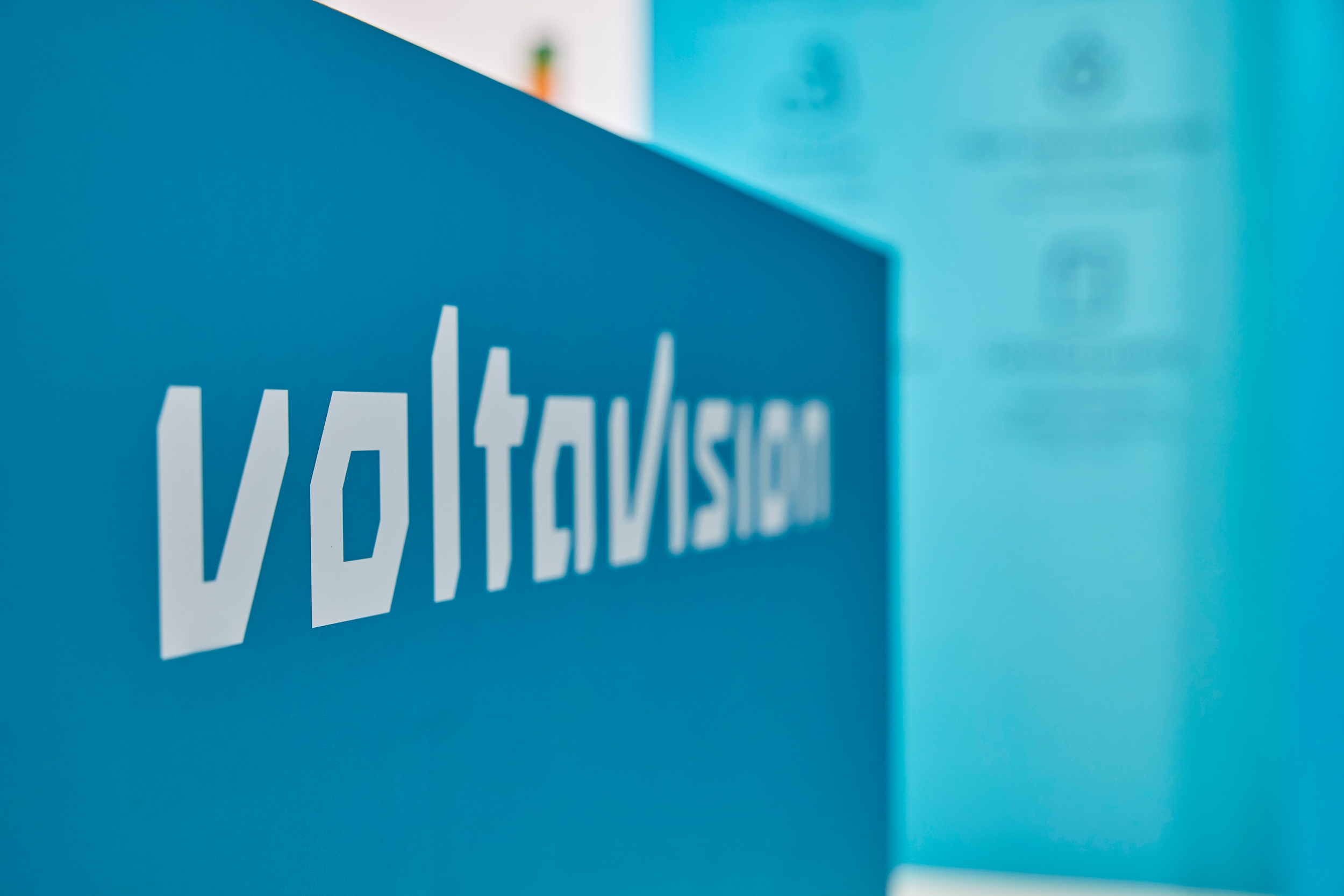 PRINZTRAEGER_Voltavision_Messestand_01.jpg
