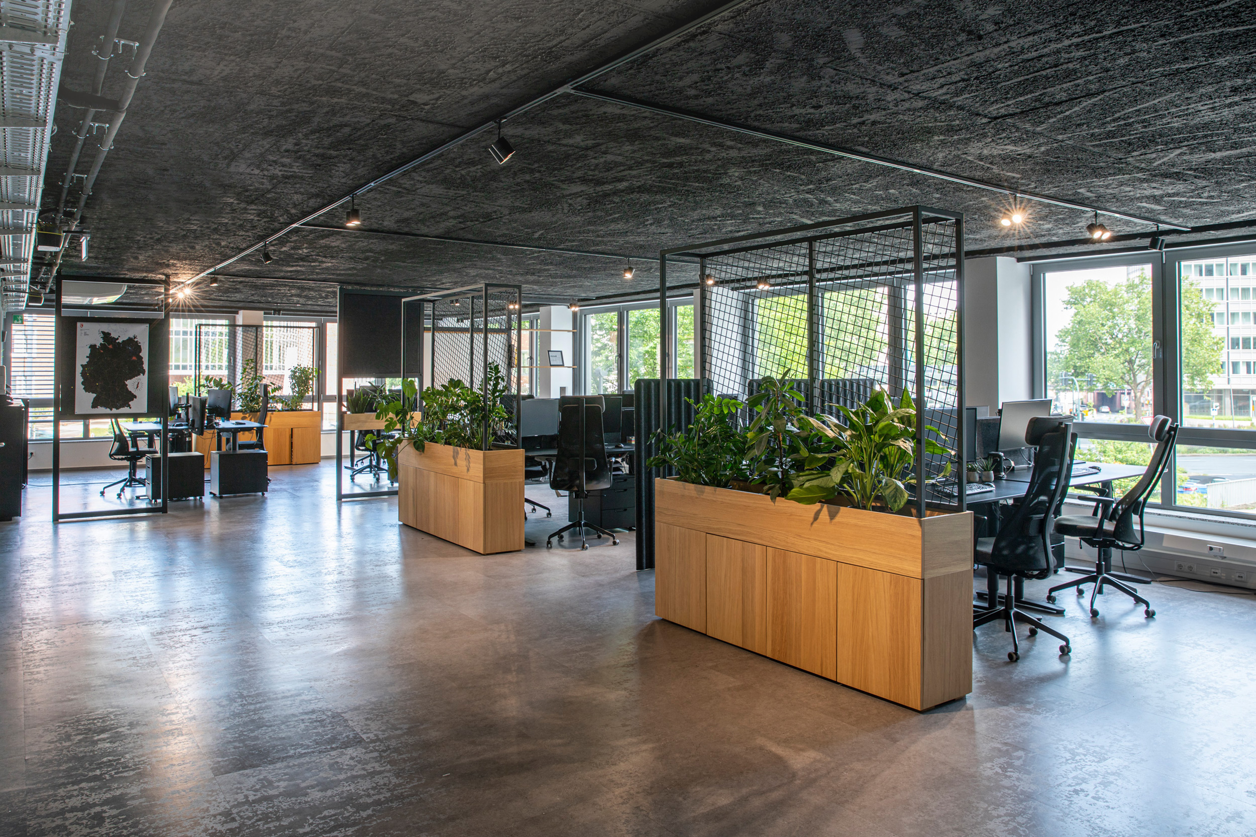 PRINZTRAEGER_Pottsalat_Office_01_BFG.jpg