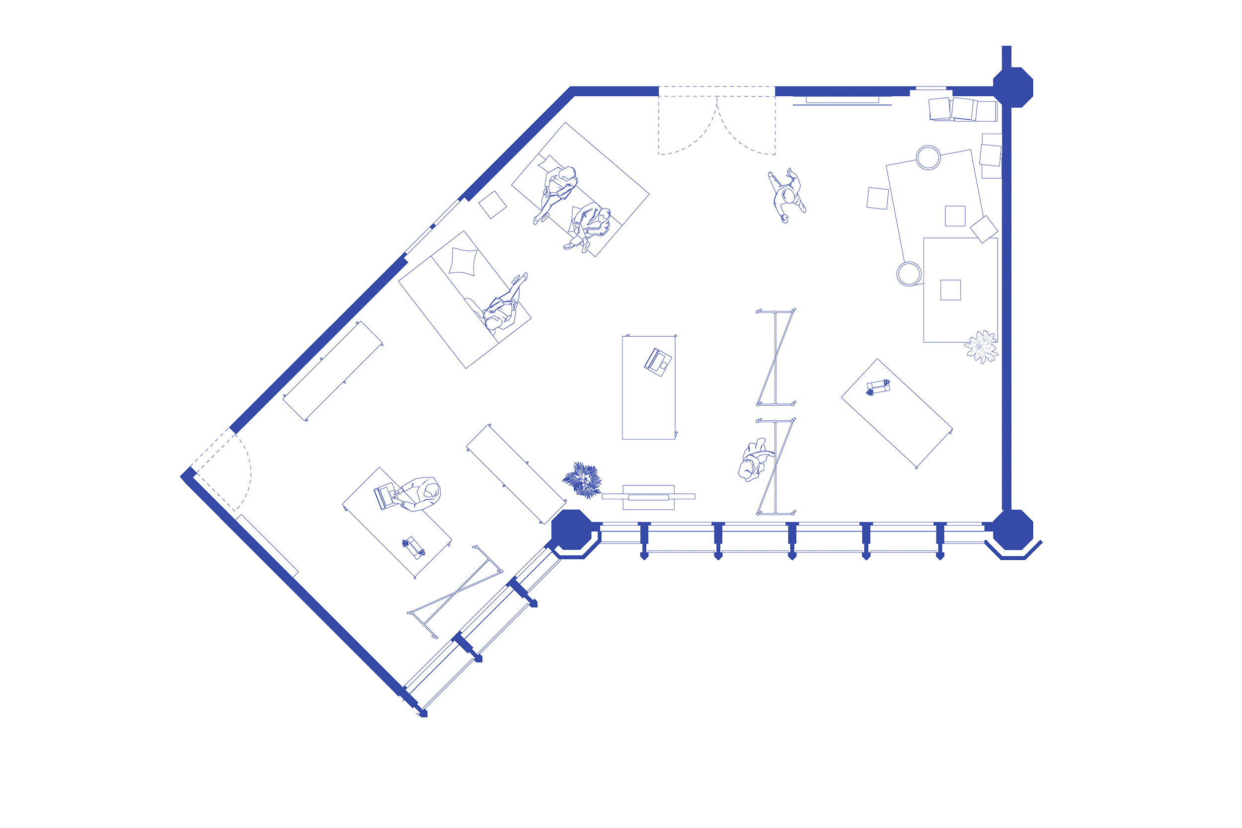 PRINZTRAEGER_SignalsOpenBox_11_BFG.jpg
