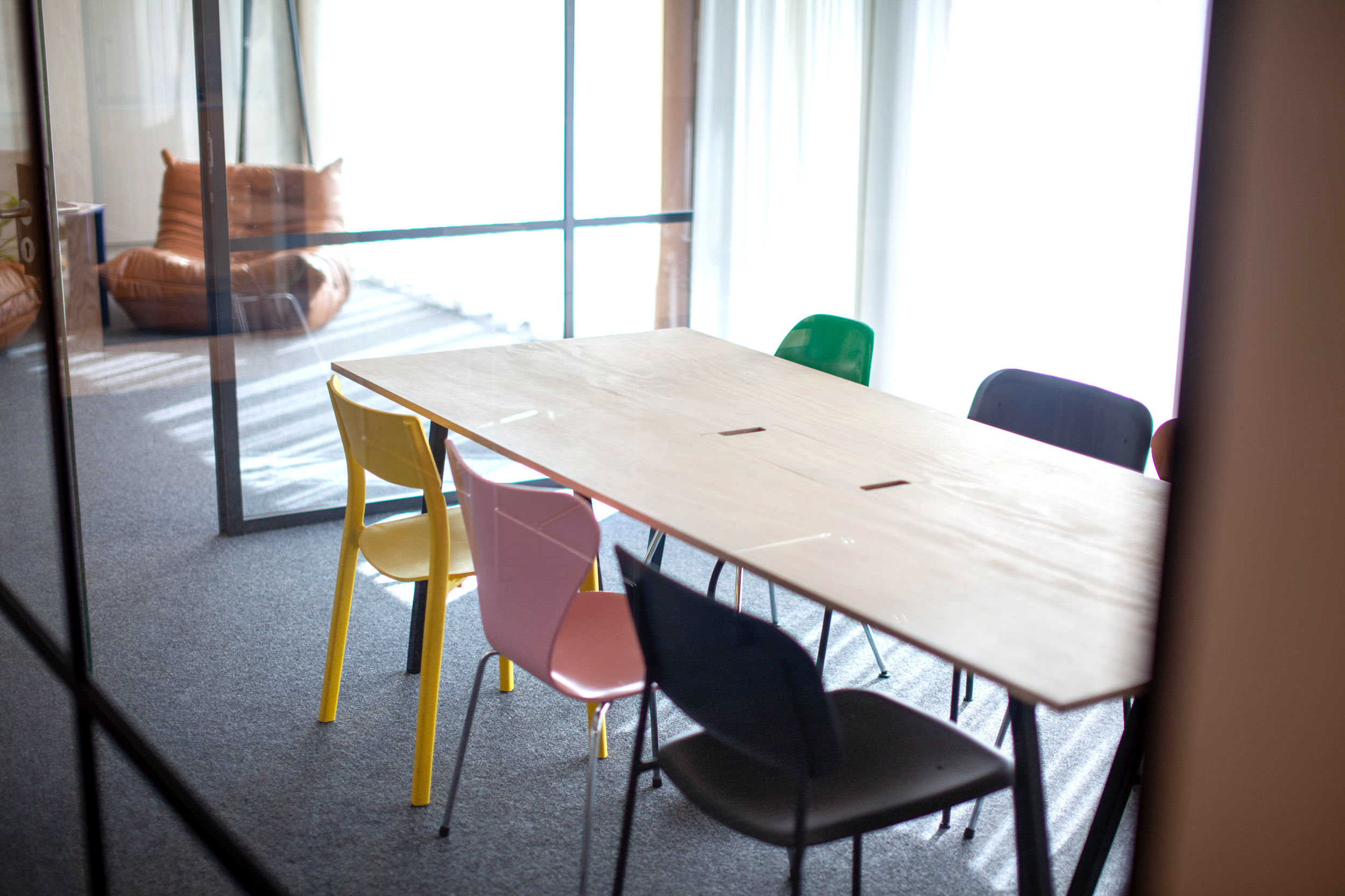 PRINZTRAEGER_Simon_Paul_Office_13.jpg