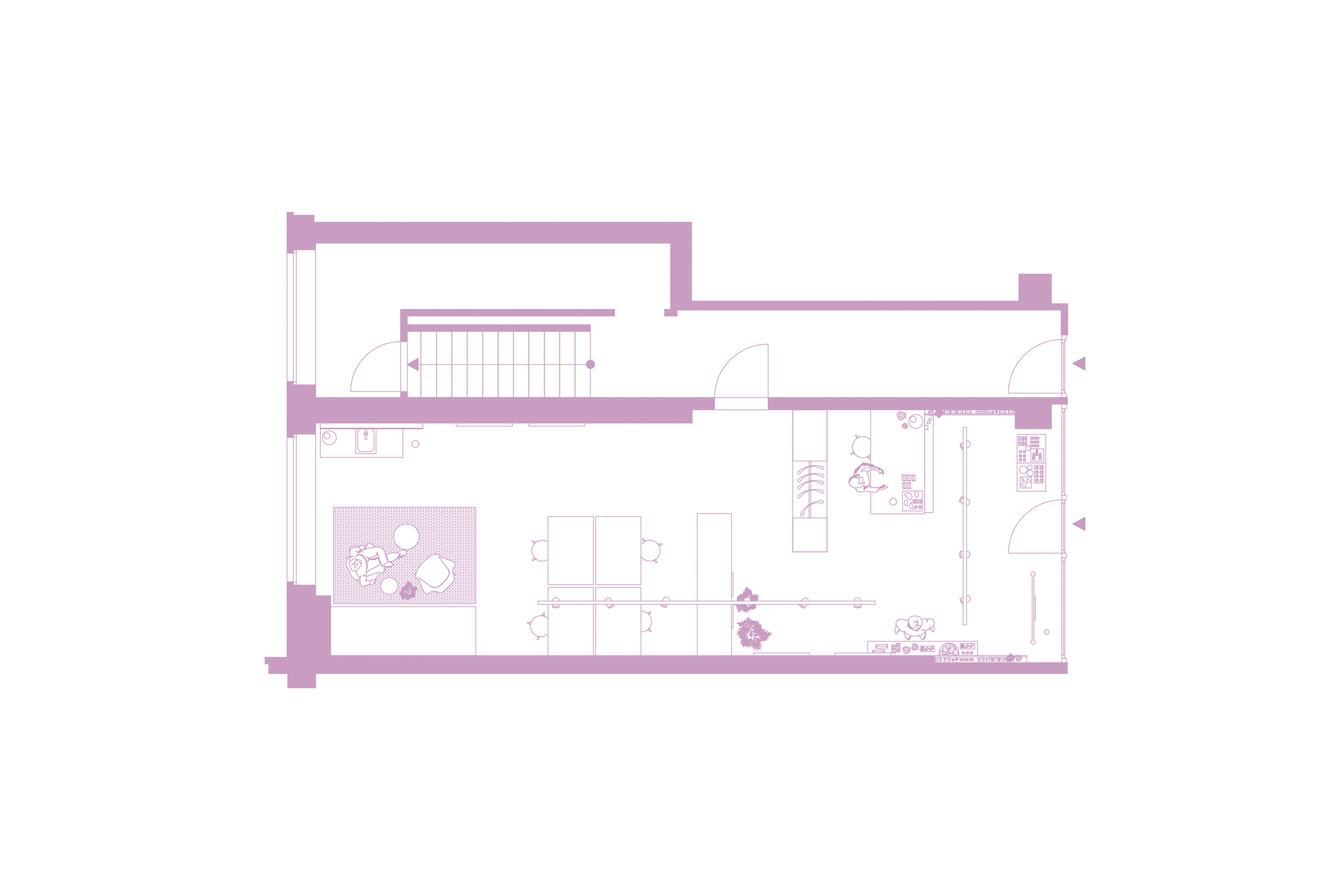 PRINZTRAEGER_9E_Showroom_GR_1_BFG.jpg