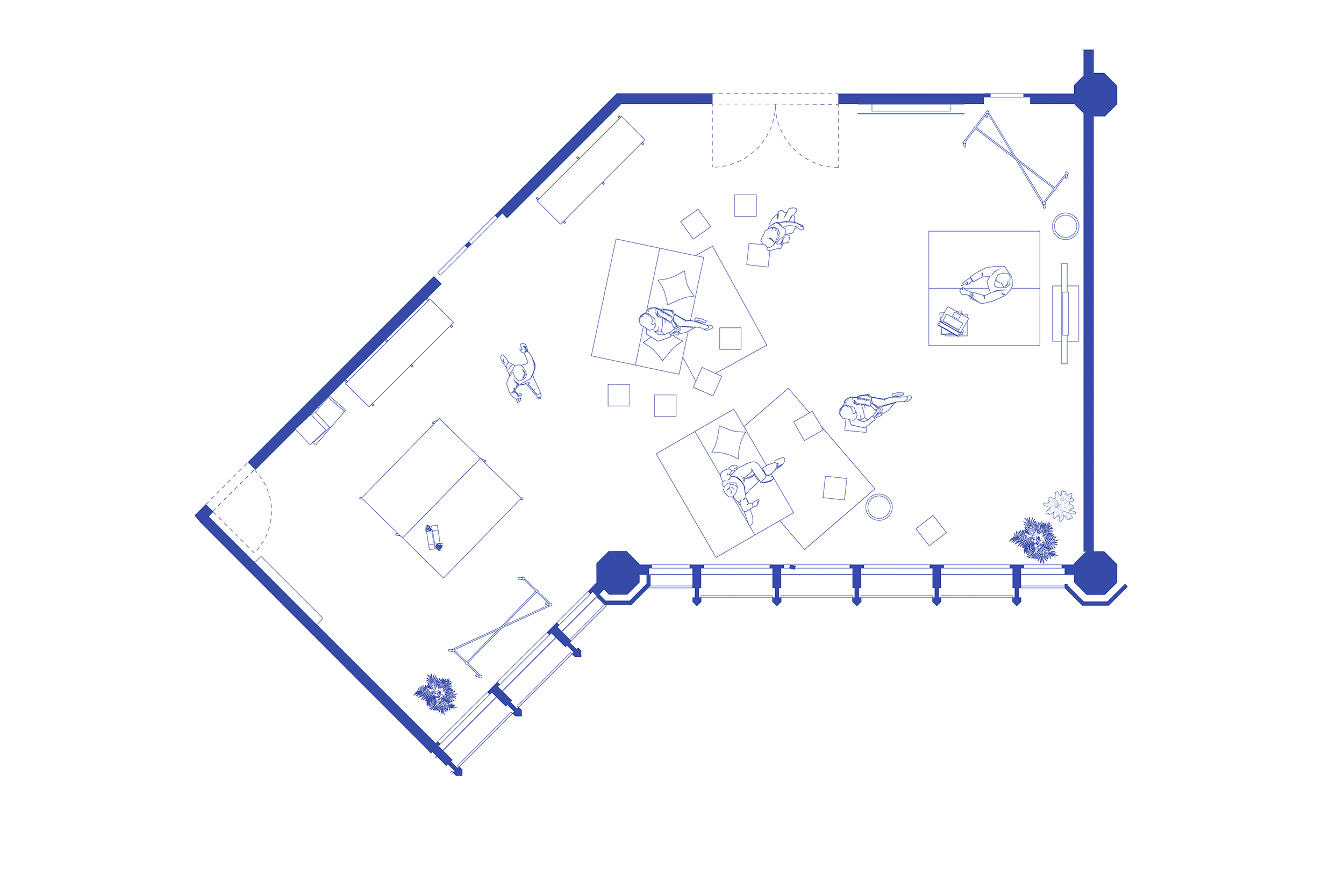 PRINZTRAEGER_SignalsOpenBox_13_BFG.jpg