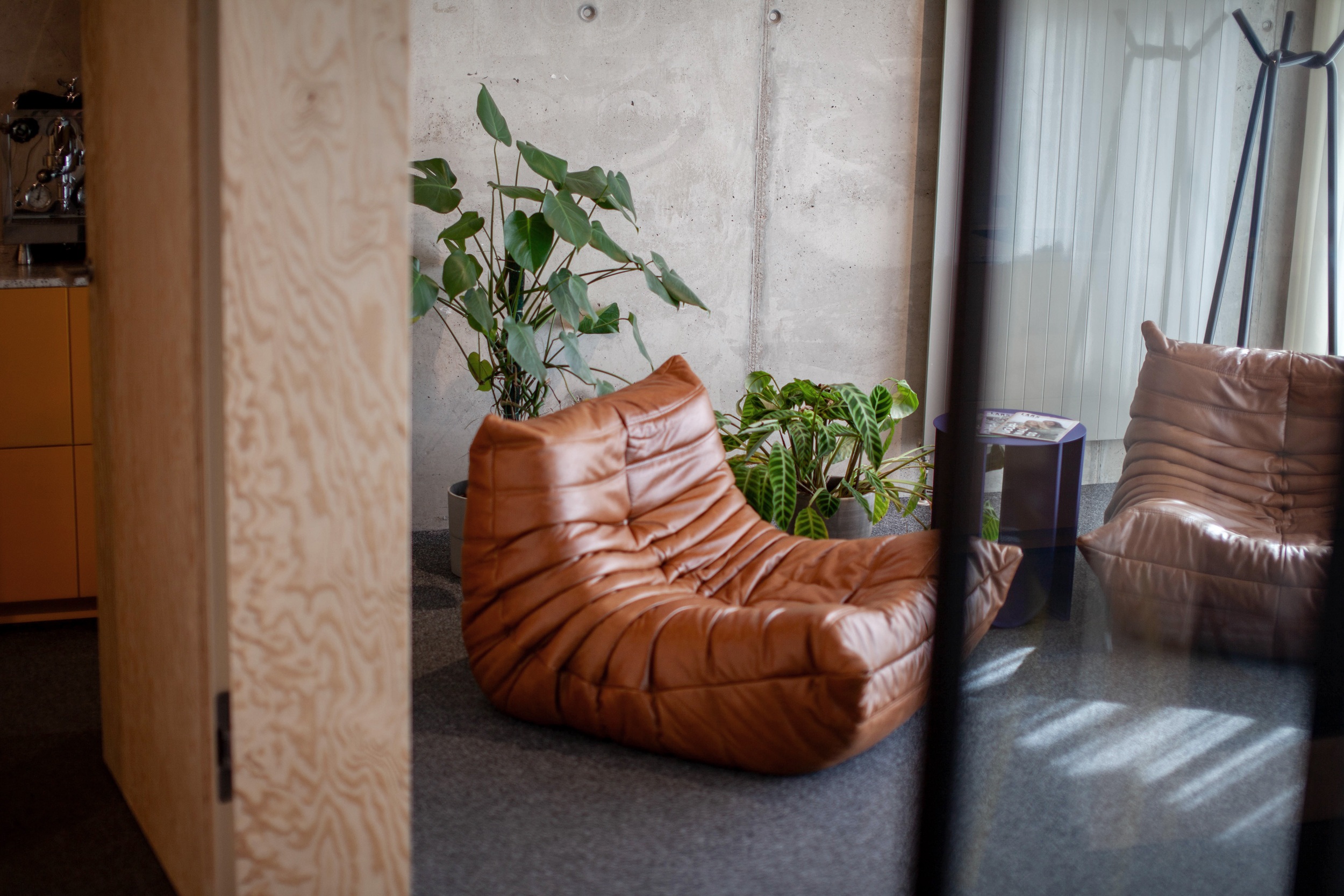 PRINZTRAEGER_Simon_Paul_Office_11.jpg