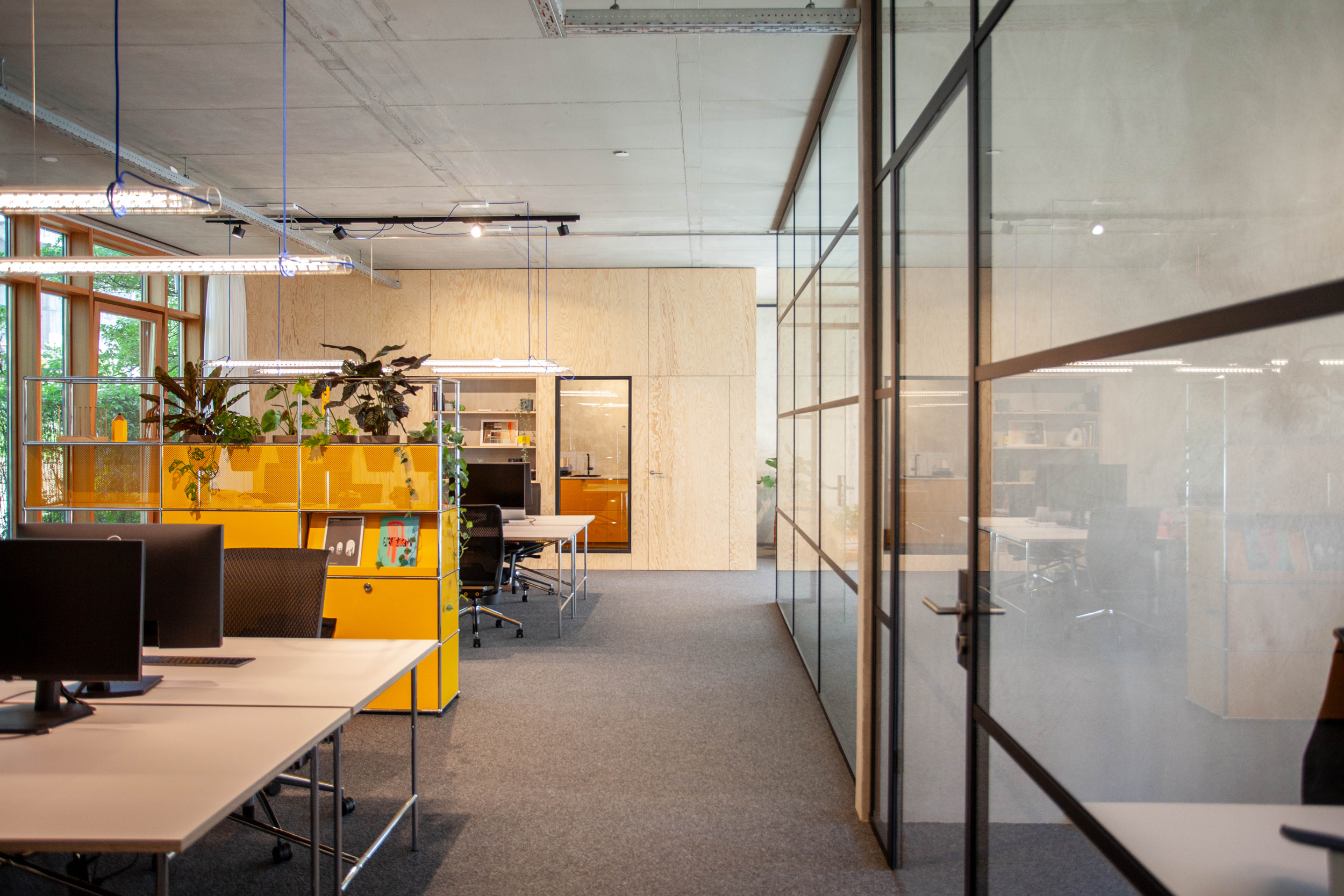 PRINZTRAEGER_Simon_Paul_Office_10.jpg