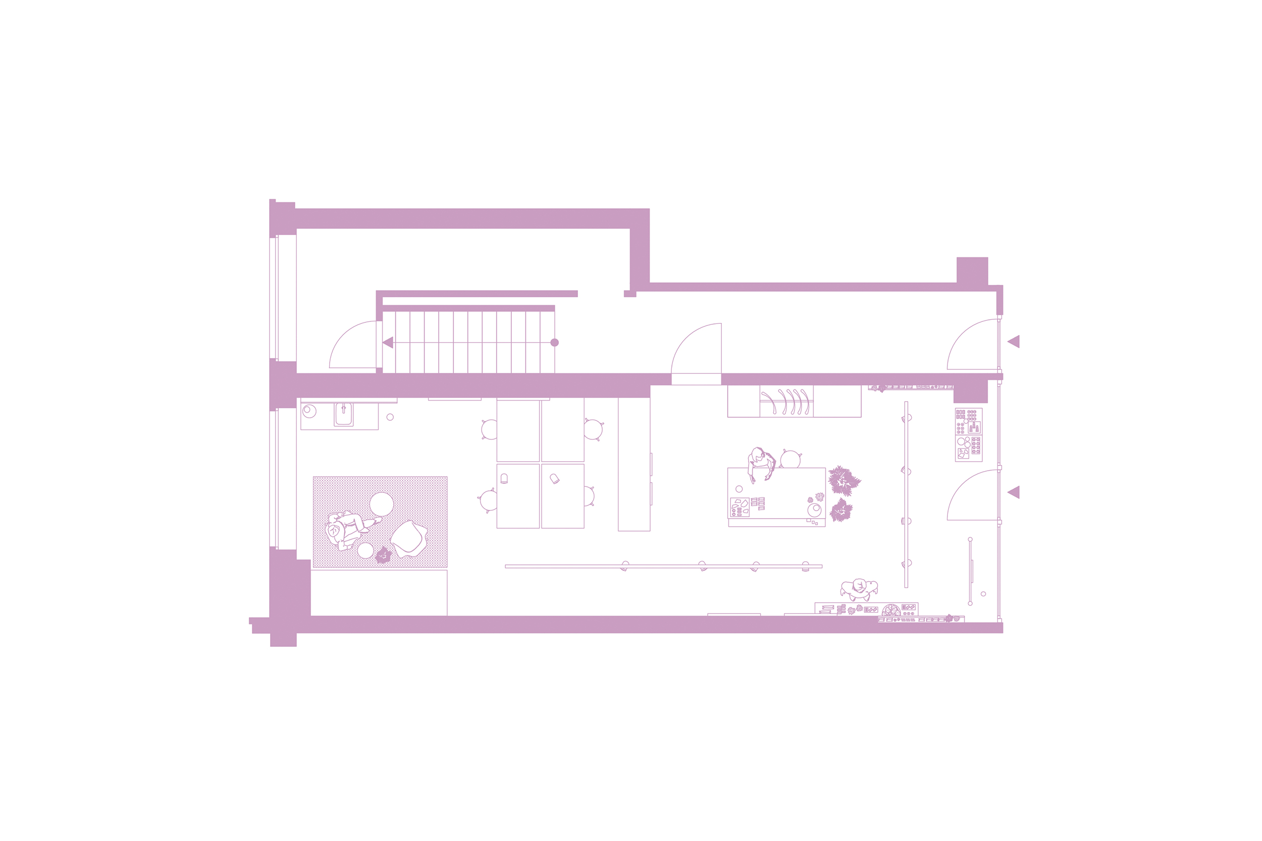 PRINZTRAEGER_9E_Showroom_GR_2_BFG.jpg