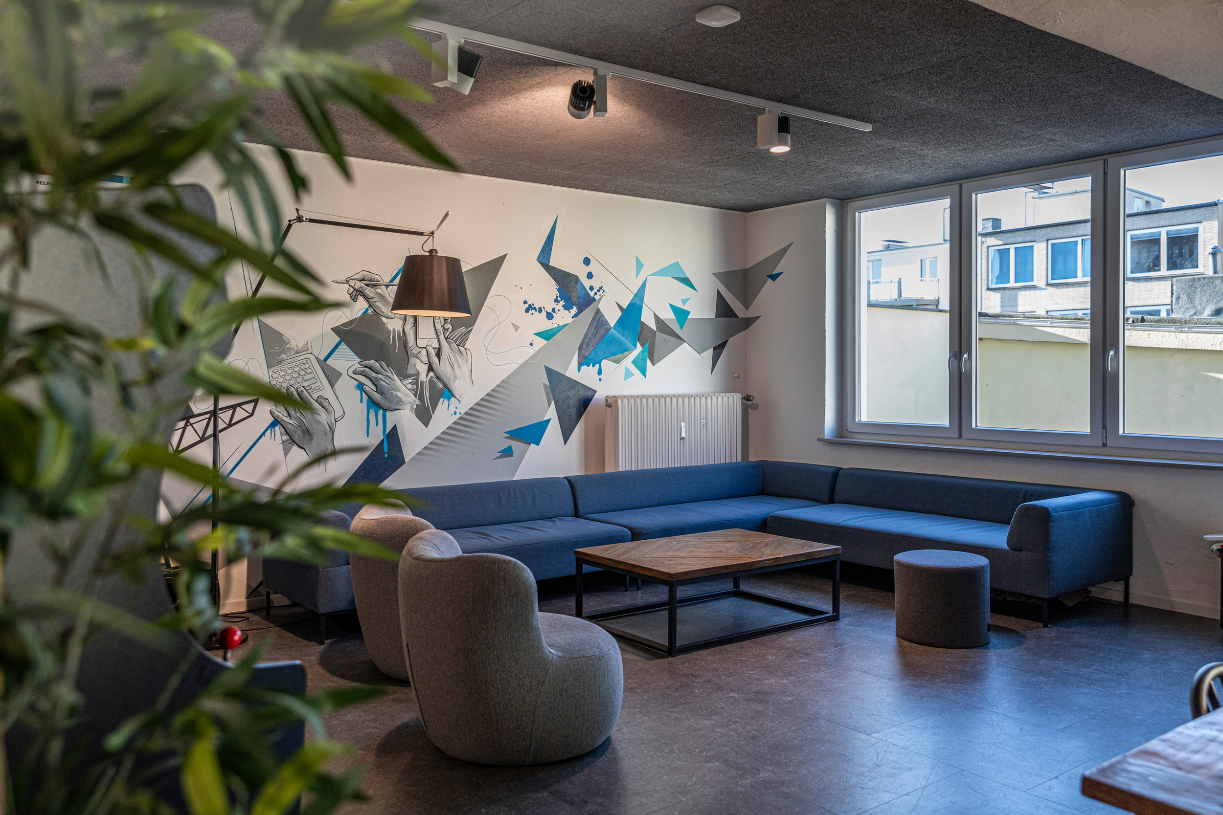 PRINZTRAEGER_9Elements_Office_BfG_01.1.jpg