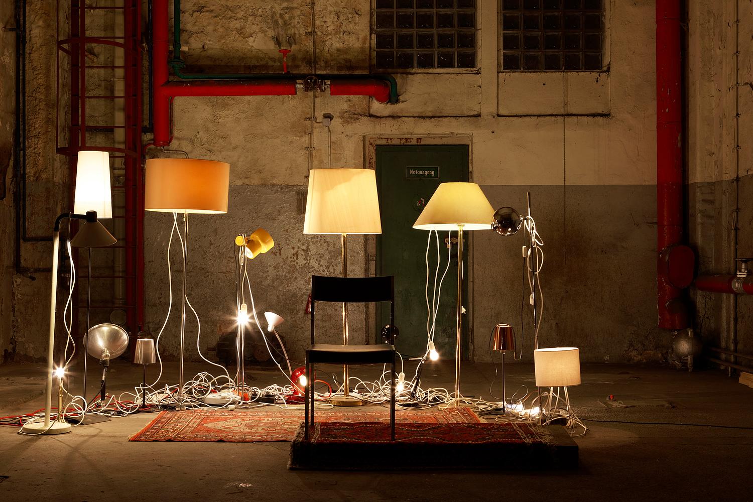 PRINZTRAEGER_Leipziger_Wohnzimmer_BfG_02.jpg