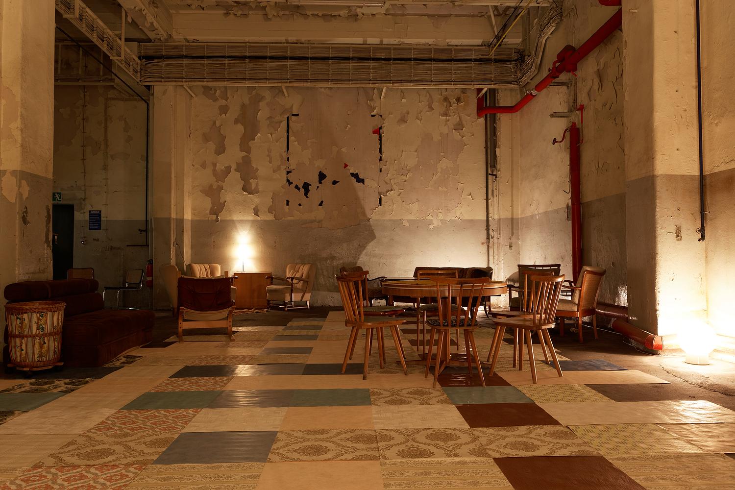 PRINZTRAEGER_Leipziger_Wohnzimmer_BfG_05.jpg