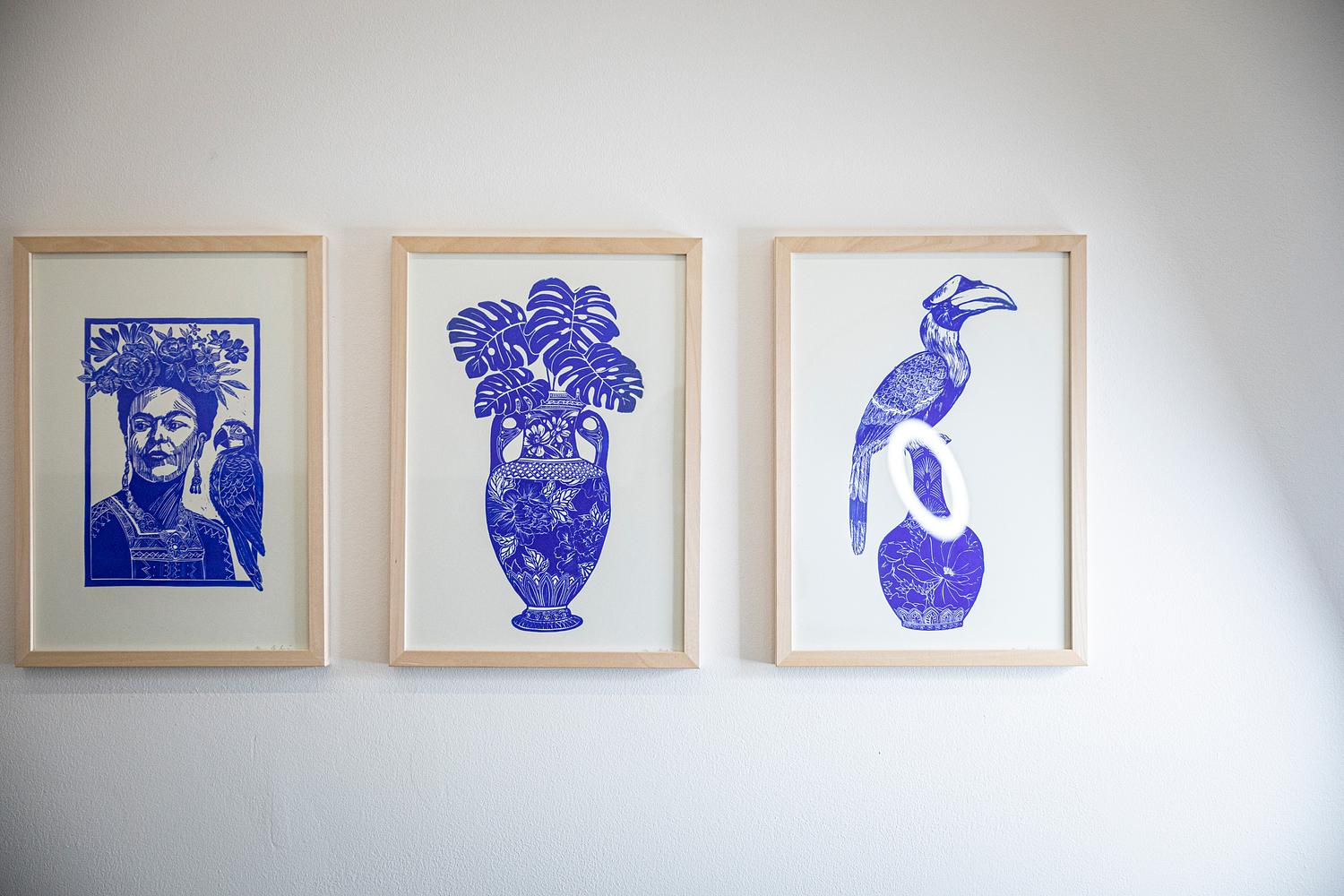 PRINZTRAEGER_Atelier_Scarabee_04_BFG.jpg