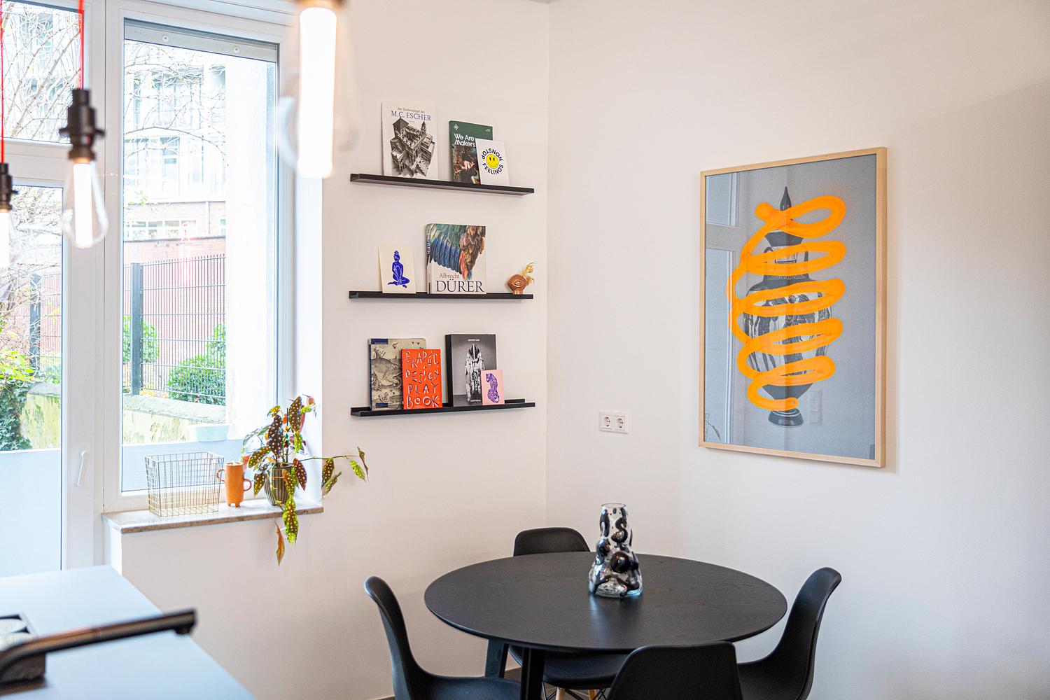 PRINZTRAEGER_Atelier_Scarabee_06_BFG.jpg