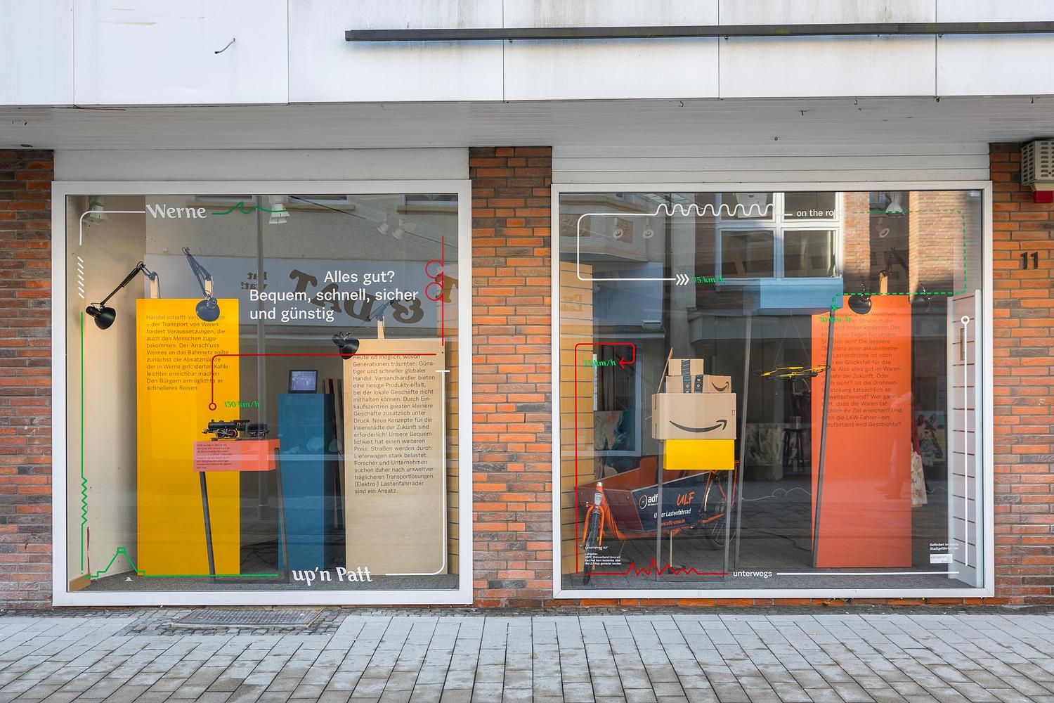 PRINZTRAEGER_WerneUpnPlatt_05_BFG.jpg