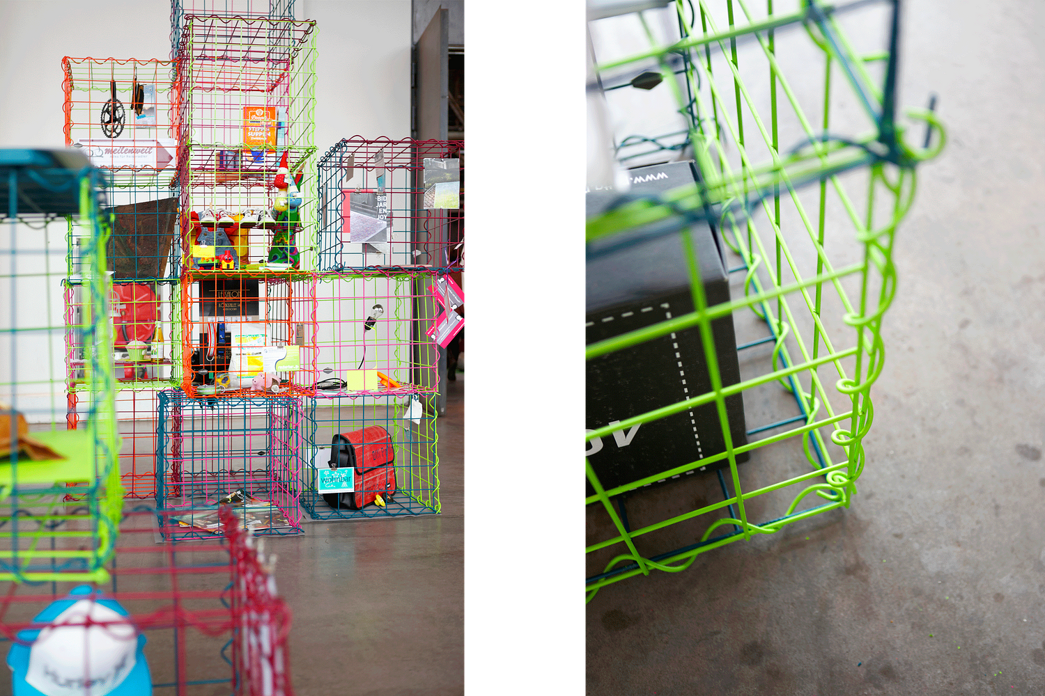 PRINZTRAEGER_Colour_Grid_BfG_03.png