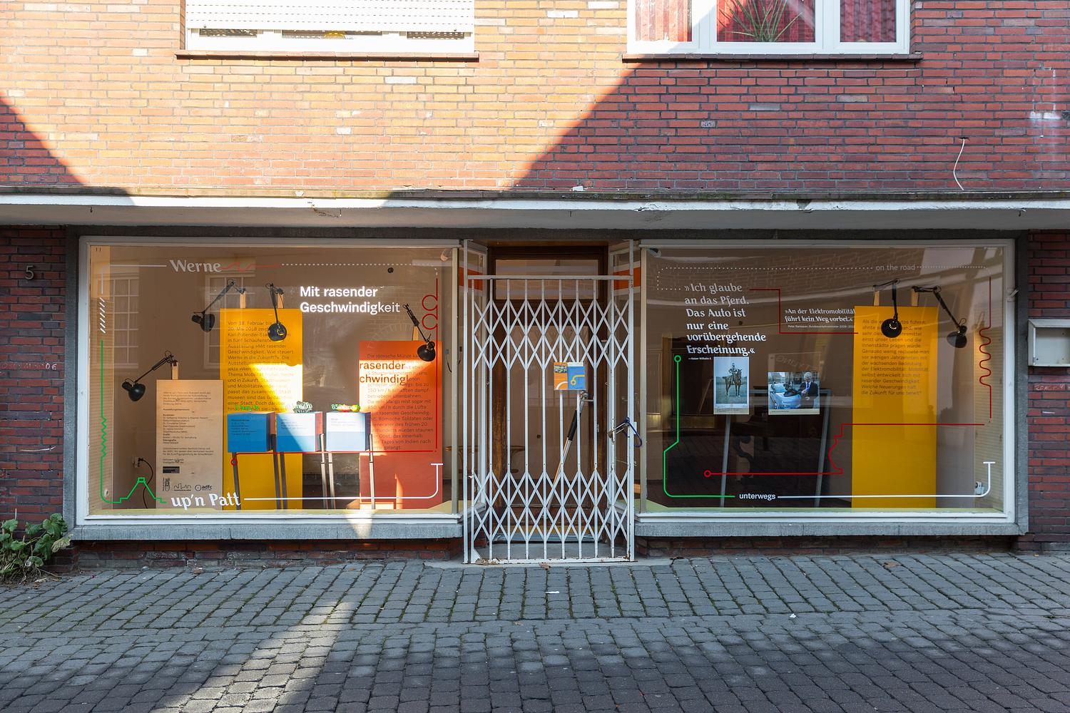 PRINZTRAEGER_WerneUpnPlatt_02_BFG.jpg
