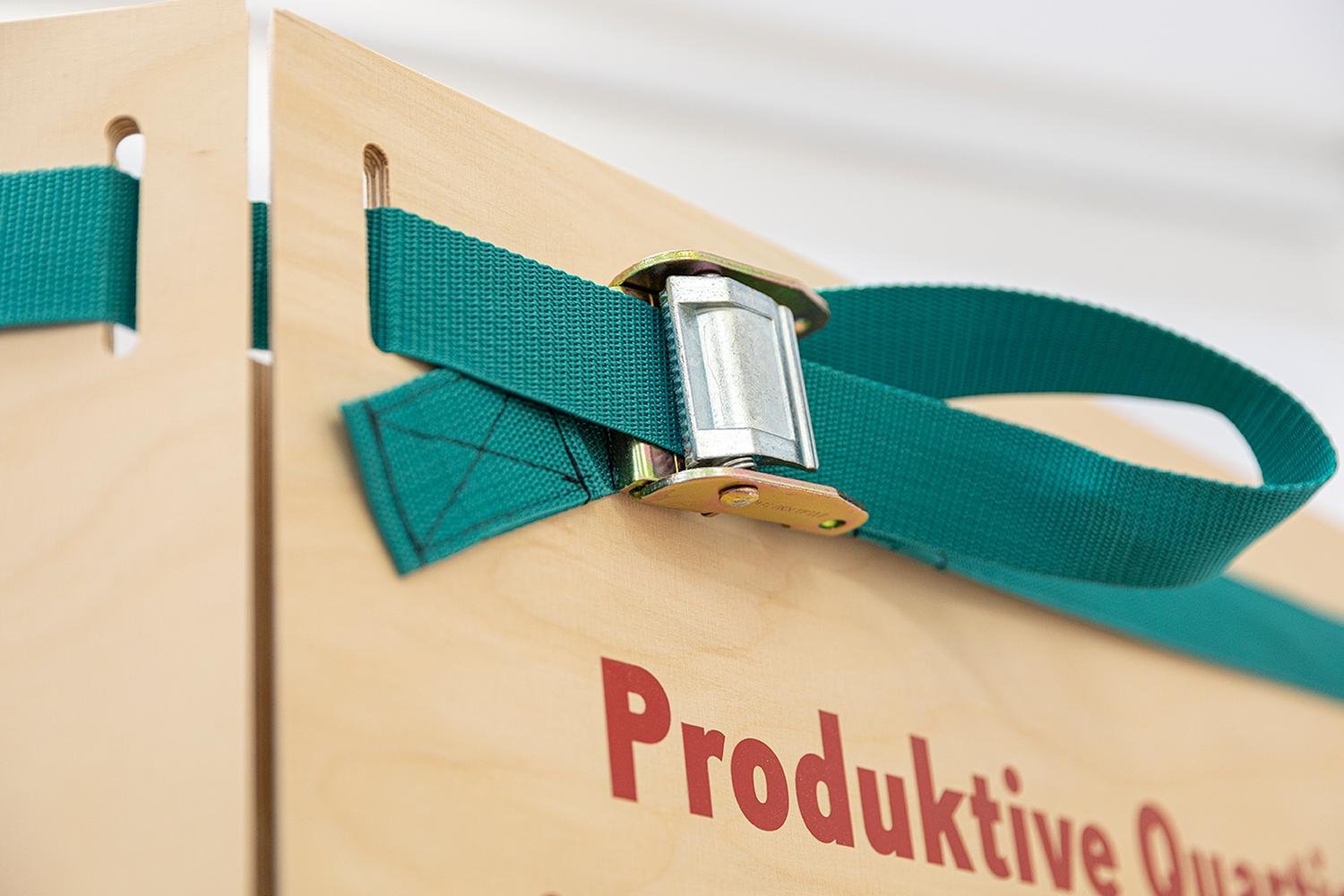 PRINZTRAEGER_Urbane_Produktion_Ruhr_02_BFG.jpg