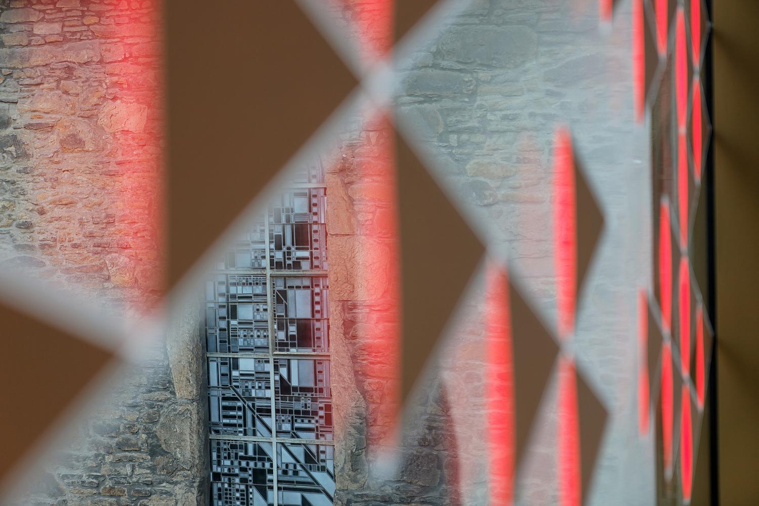 PRINZTRAEGER_Neon_Perser_BfG_03.jpg