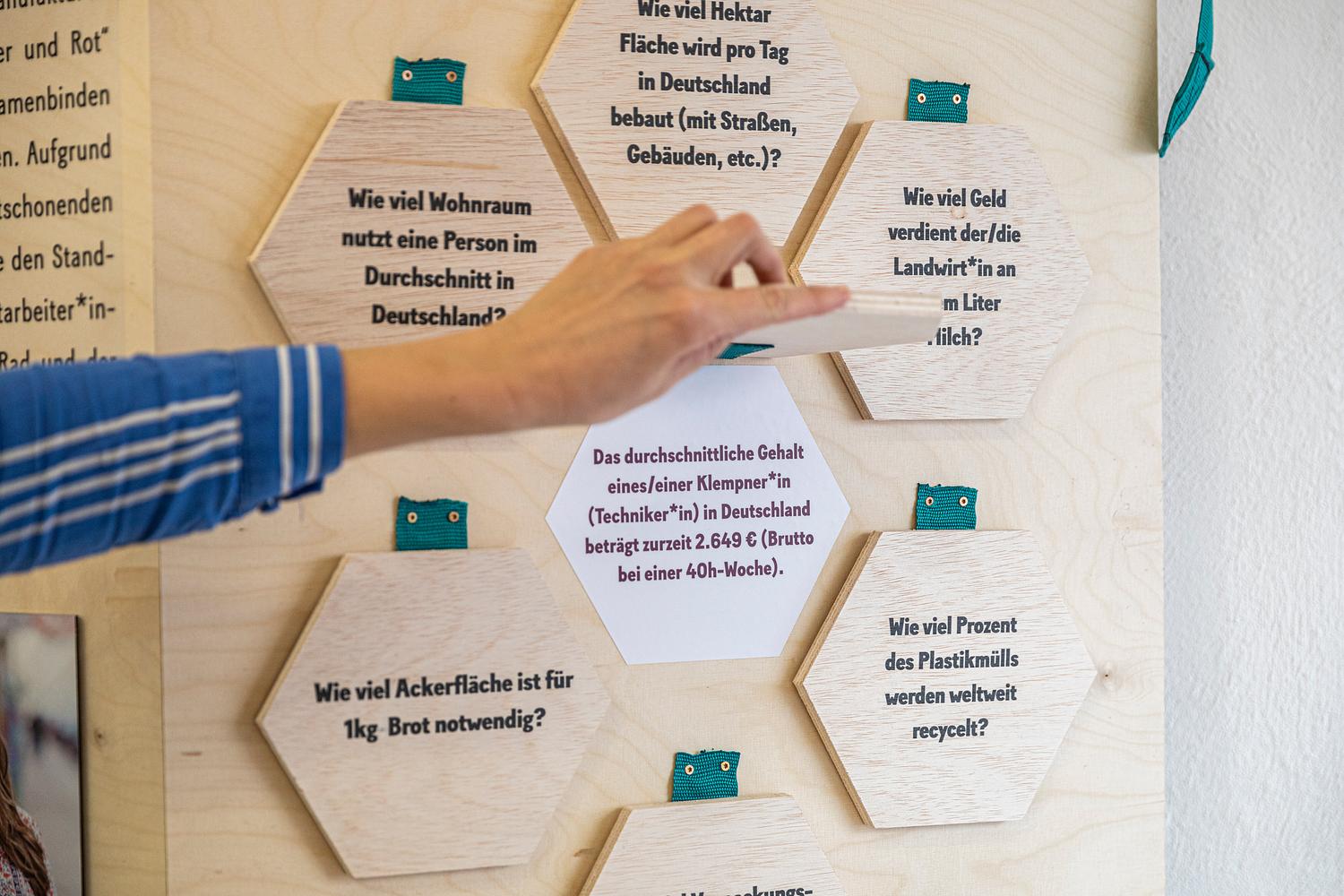 PRINZTRAEGER_Urbane_Produktion_Ruhr_04_BFG.jpg