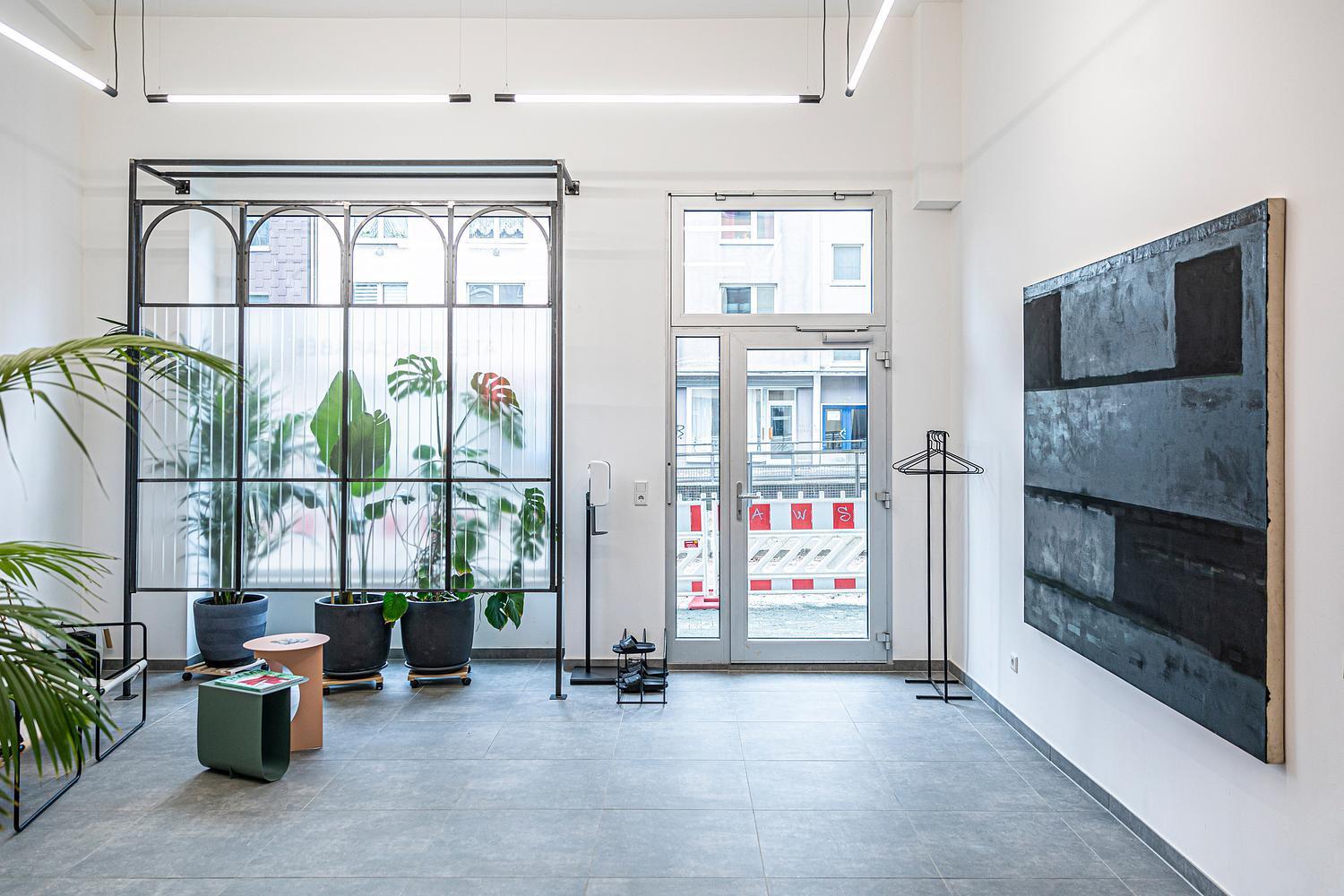 PRINZTRAEGER_Atelier_Scarabee_05_BFG.jpg