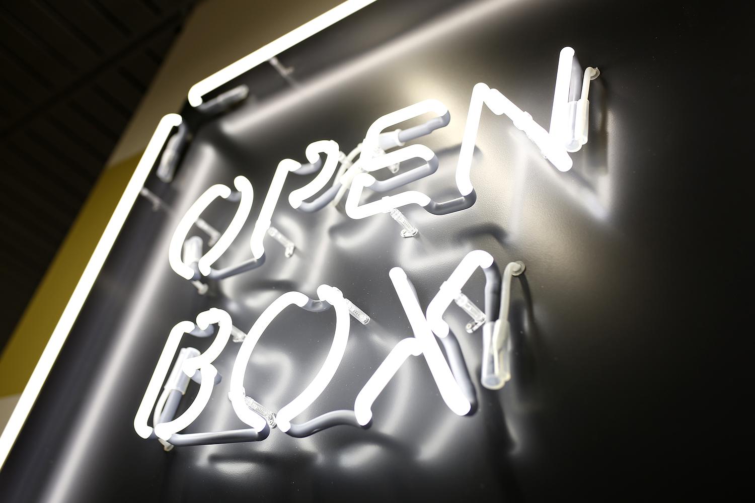 PRINZTRAEGER_SignalsOpenBox_03_BFG.jpg