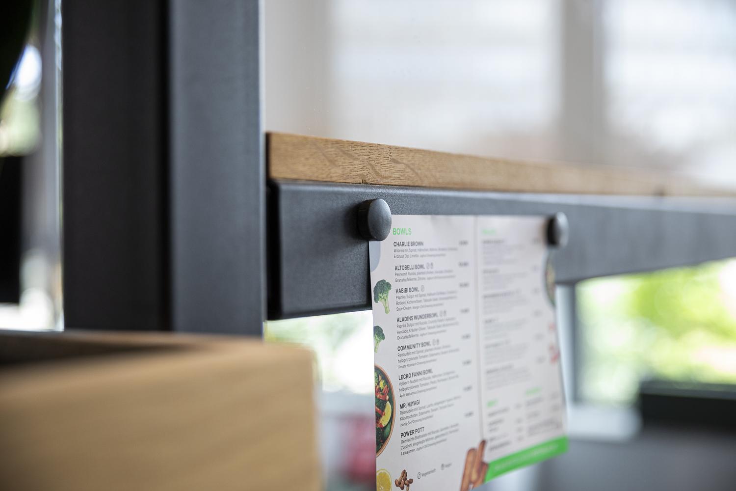 PRINZTRAEGER_Pottsalat_Office_06_BFG.jpg