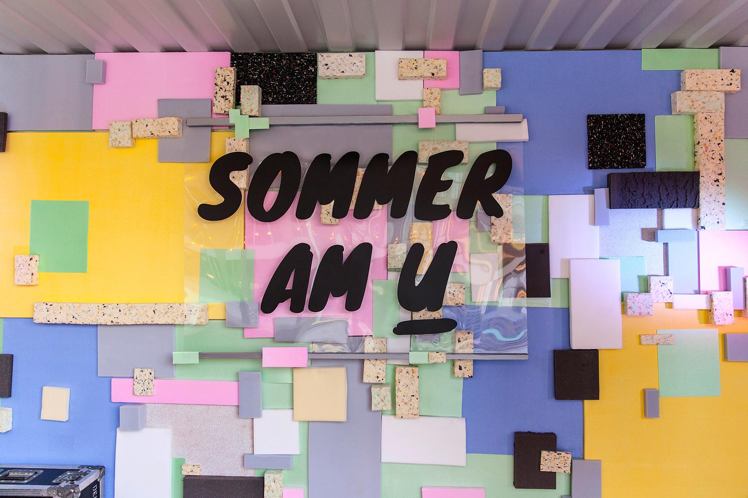 PRINZTRAEGER_Sommer_am_U_BfG_07.jpg