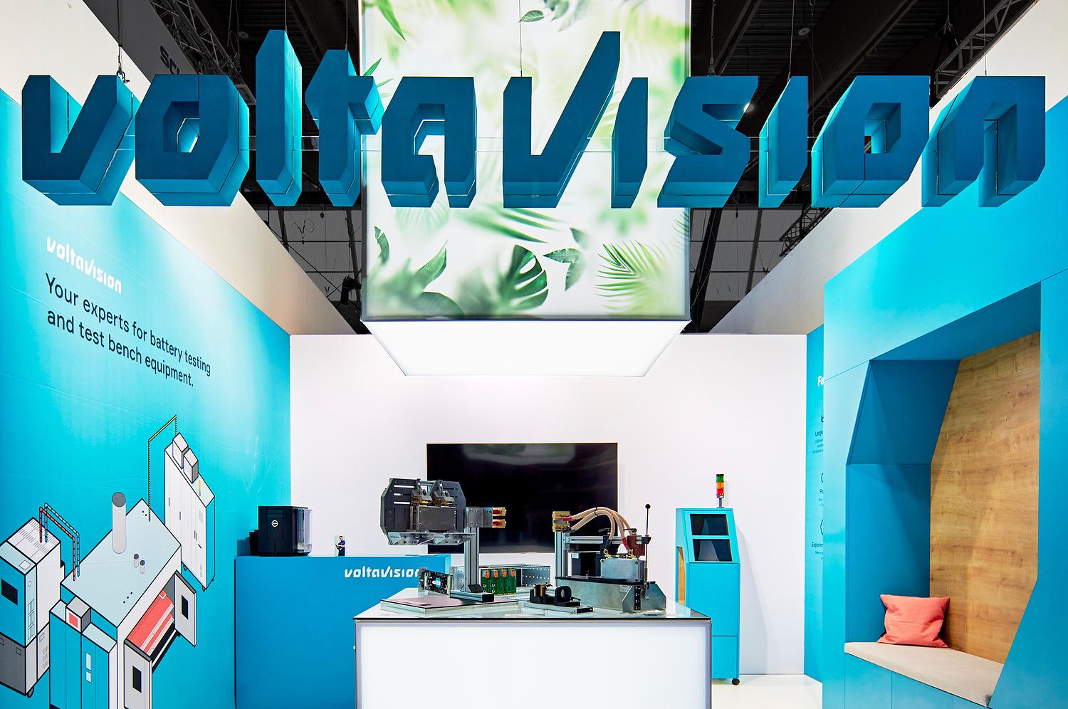 PRINZTRAEGER_Voltavision_Messestand_02.jpg