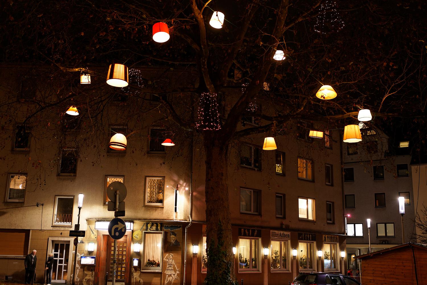 PRINZTRAEGER_Weihnachten_Wiesenviertel_BfG_02.jpg