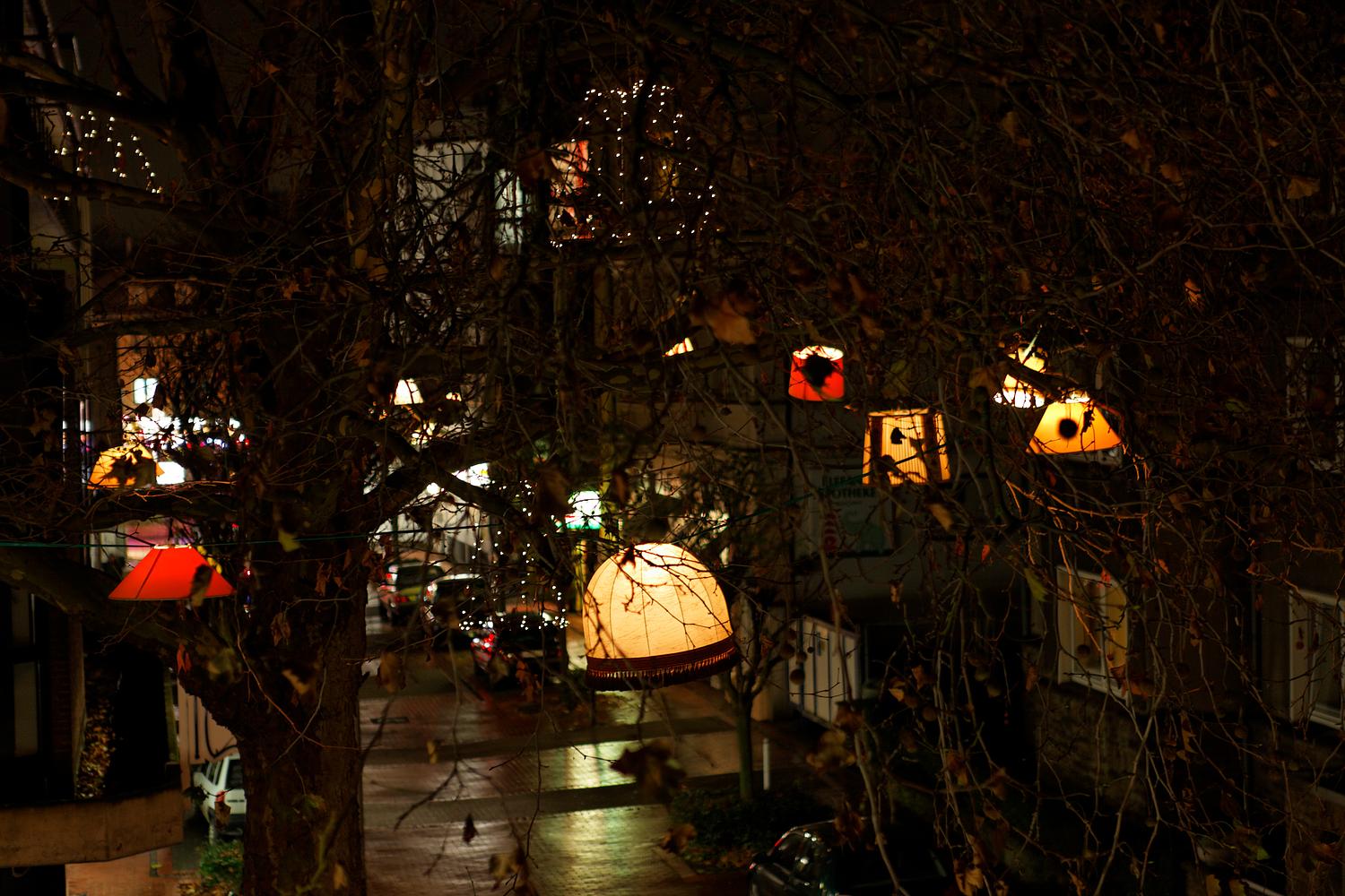PRINZTRAEGER_Weihnachten_Wiesenviertel_BfG_03.jpg