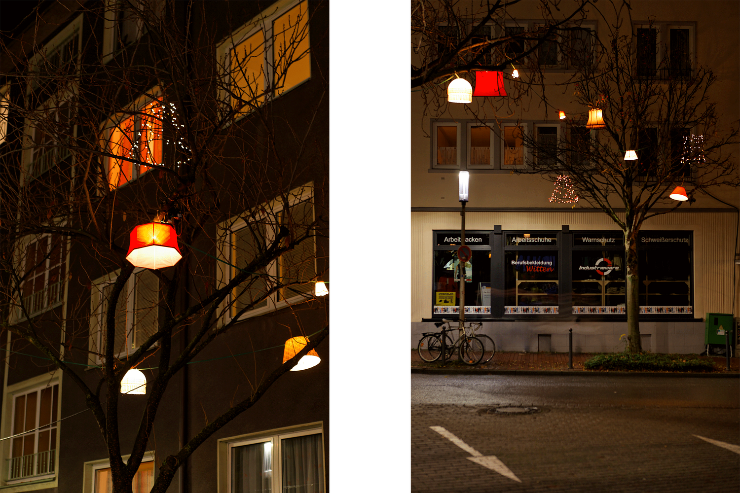 PRINZTRAEGER_Weihnachten_Wiesenviertel_BfG_04.png