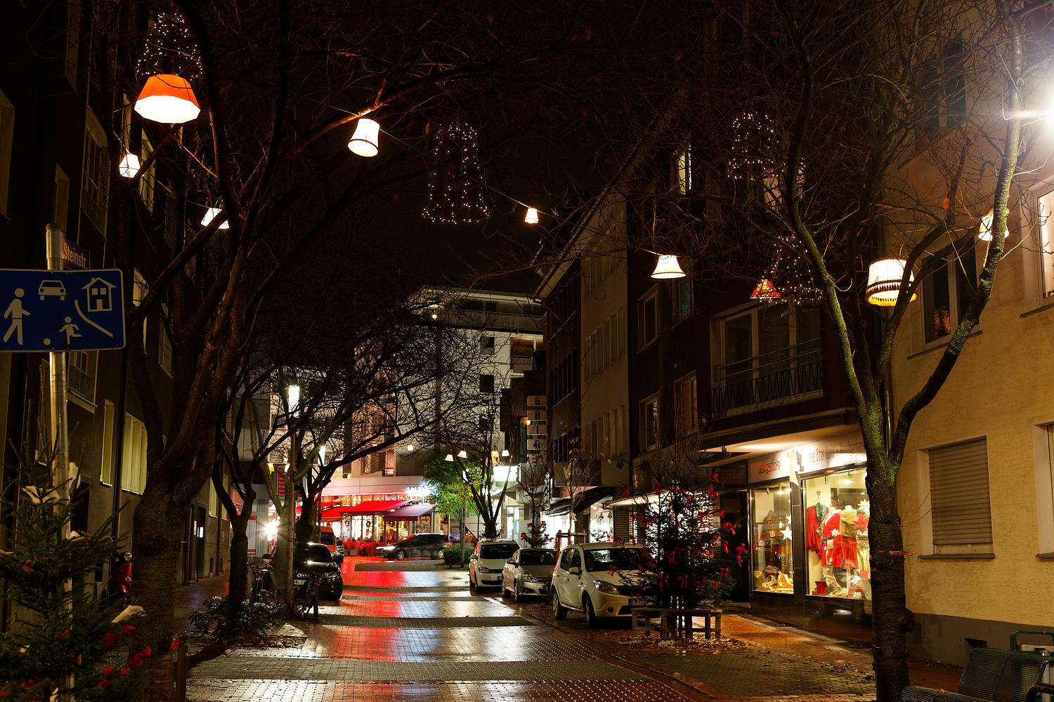 PRINZTRAEGER_Weihnachten_Wiesenviertel_BfG_05.jpg