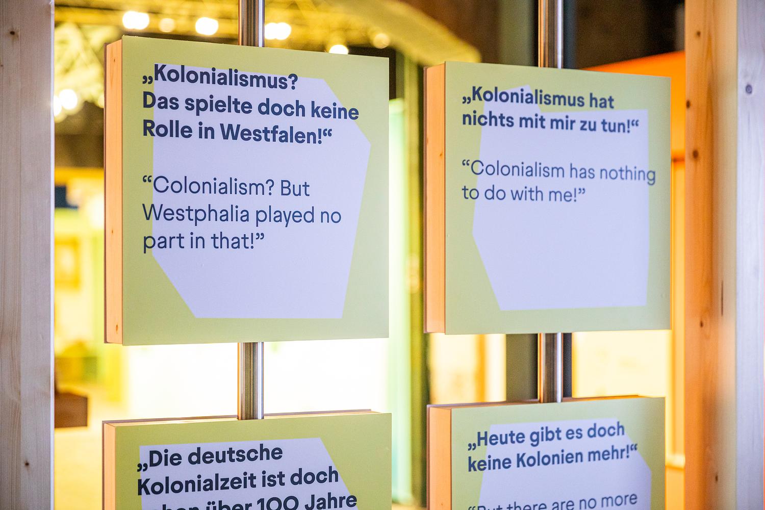 PRINZTRAEGER_ZecheZollern_das_ist_kolonial_04.jpg