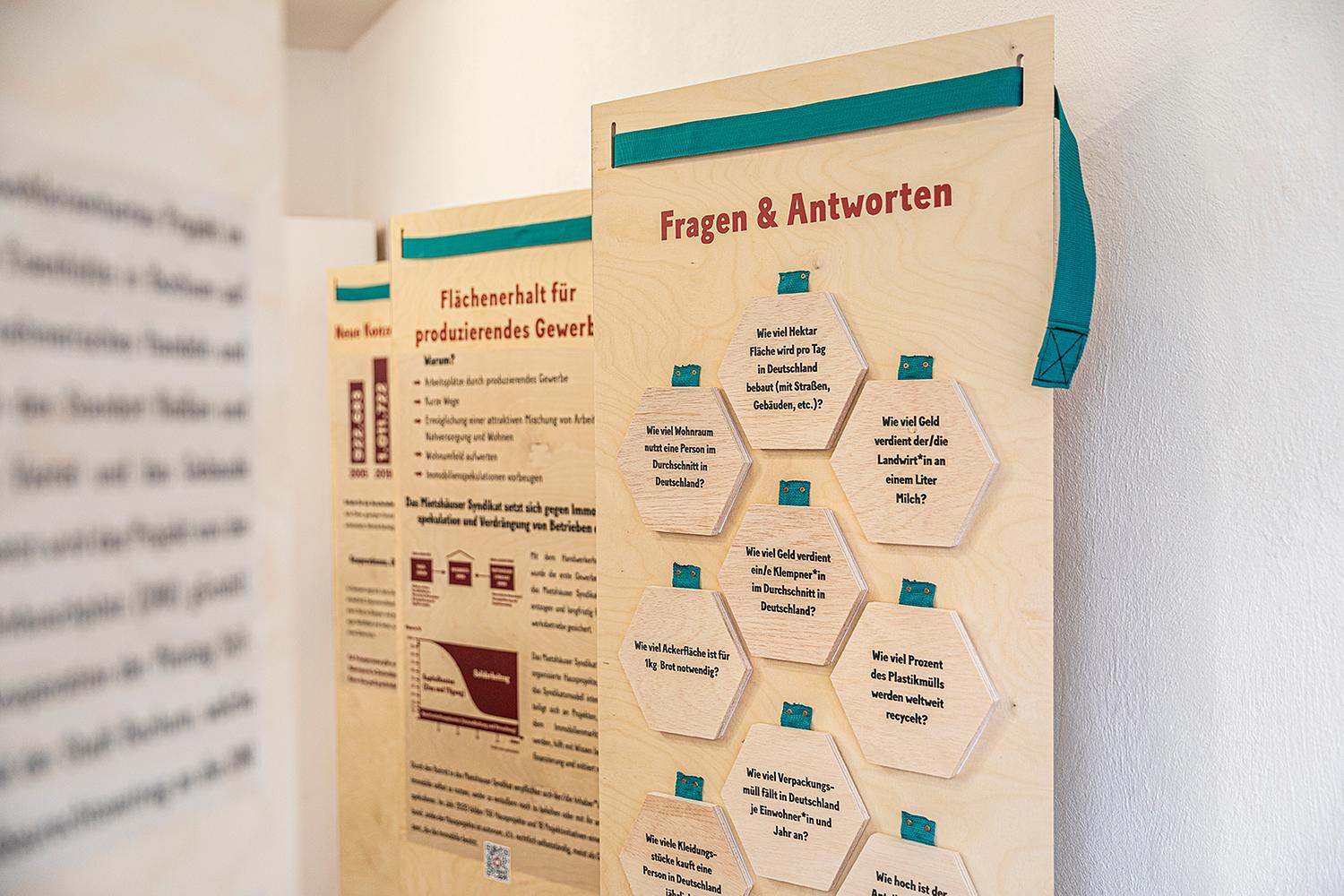 PRINZTRAEGER_Urbane_Produktion_Ruhr_06_BFG.jpg