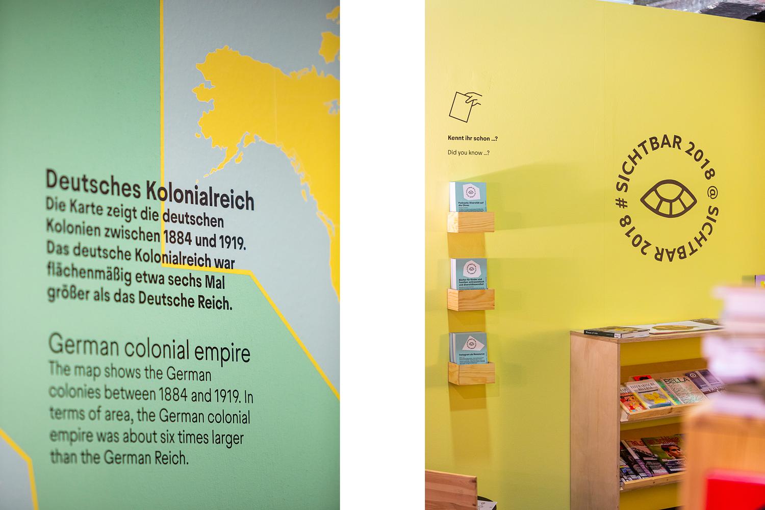 PRINZTRAEGER_ZecheZollern_das_ist_kolonial_06.jpg