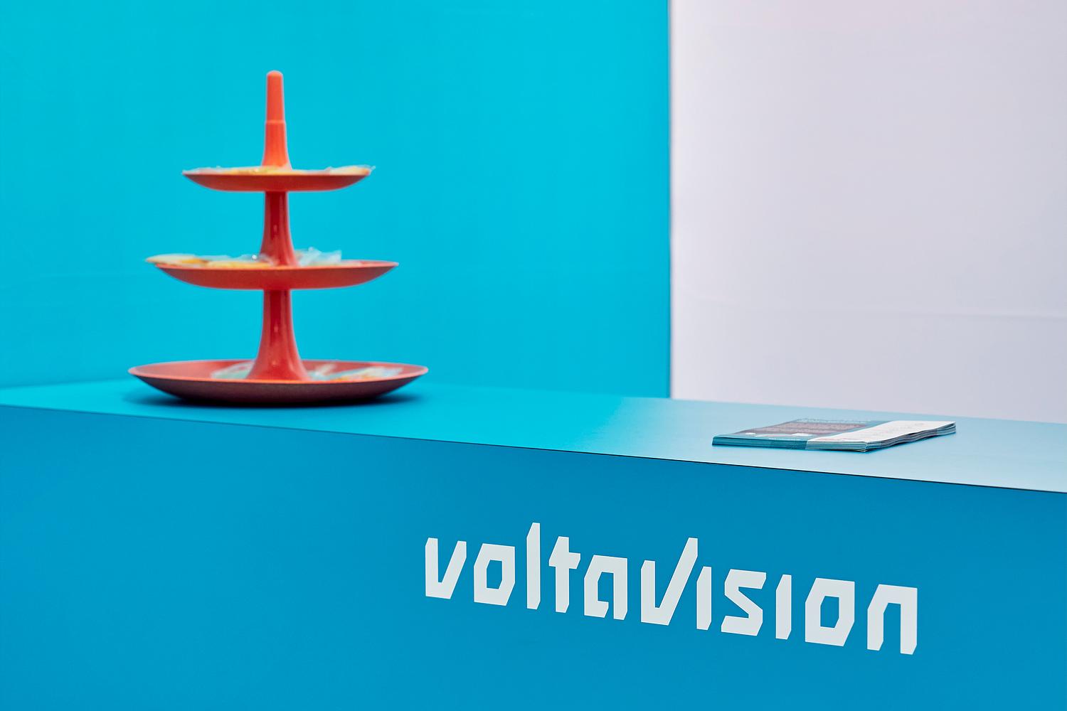 PRINZTRAEGER_Voltavision_Messestand_04.jpg