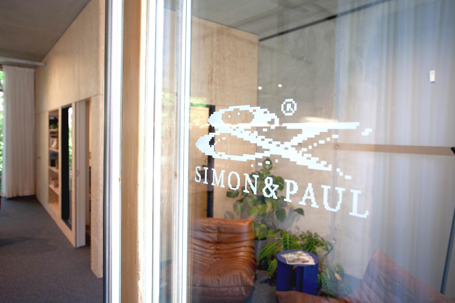 PRINZTRAEGER_Simon_Paul_Office_05.jpg
