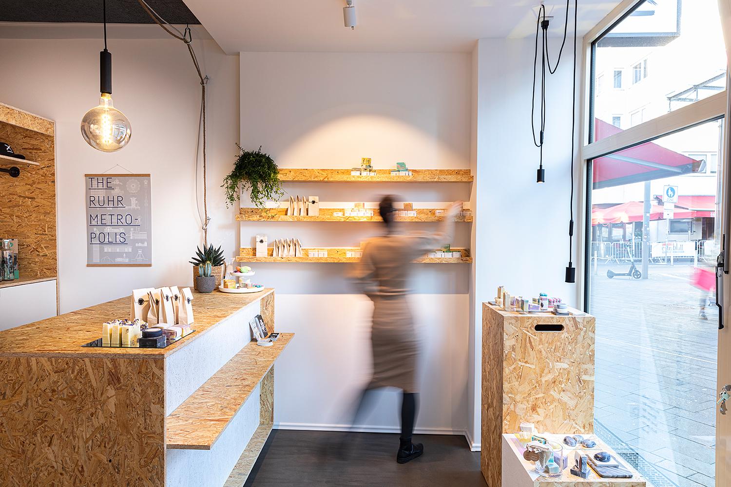 PRINZTRAEGER_9Elements_Showroom_02_BFG.jpg