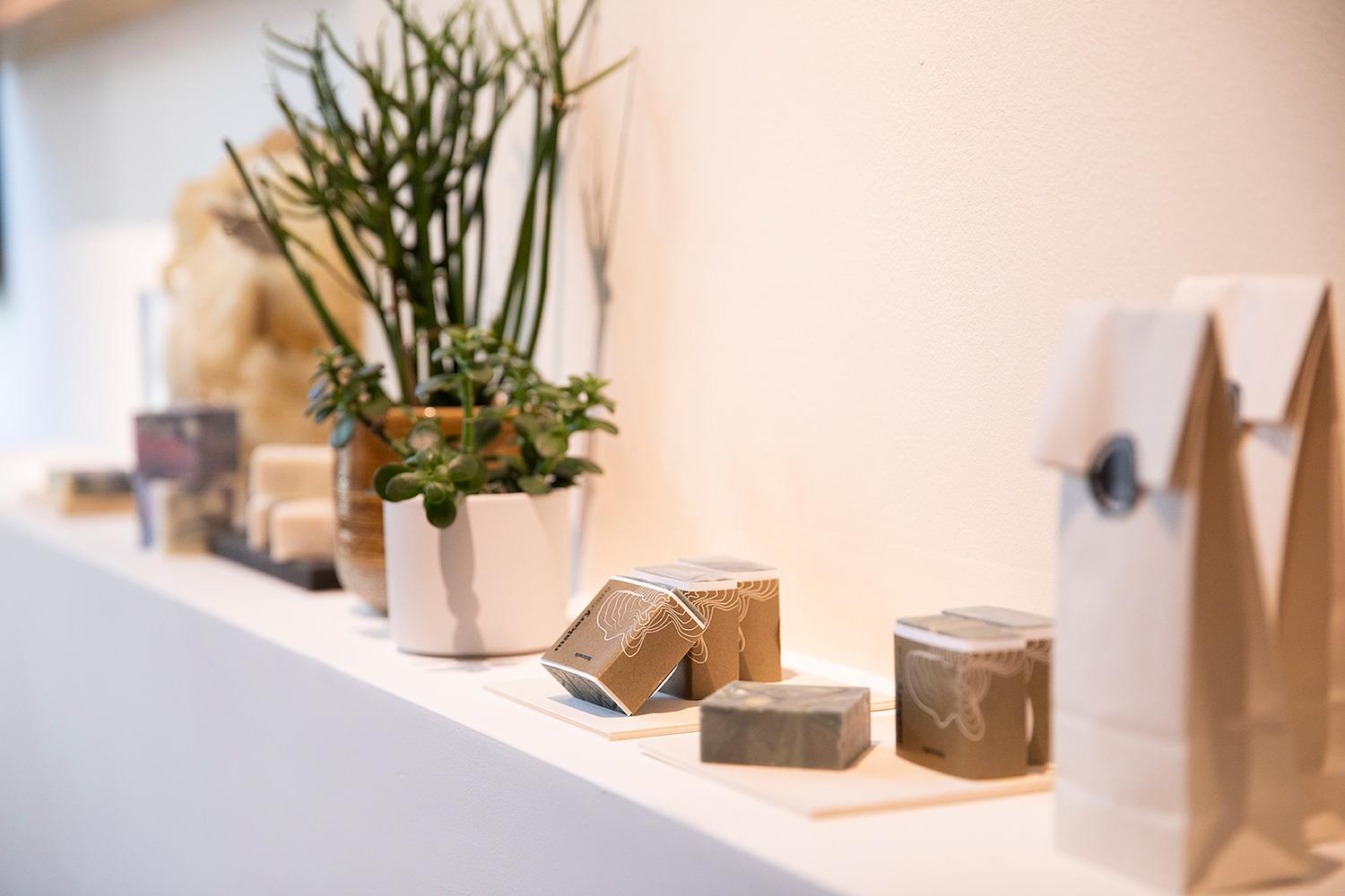 PRINZTRAEGER_9Elements_Showroom_03_BFG.jpg