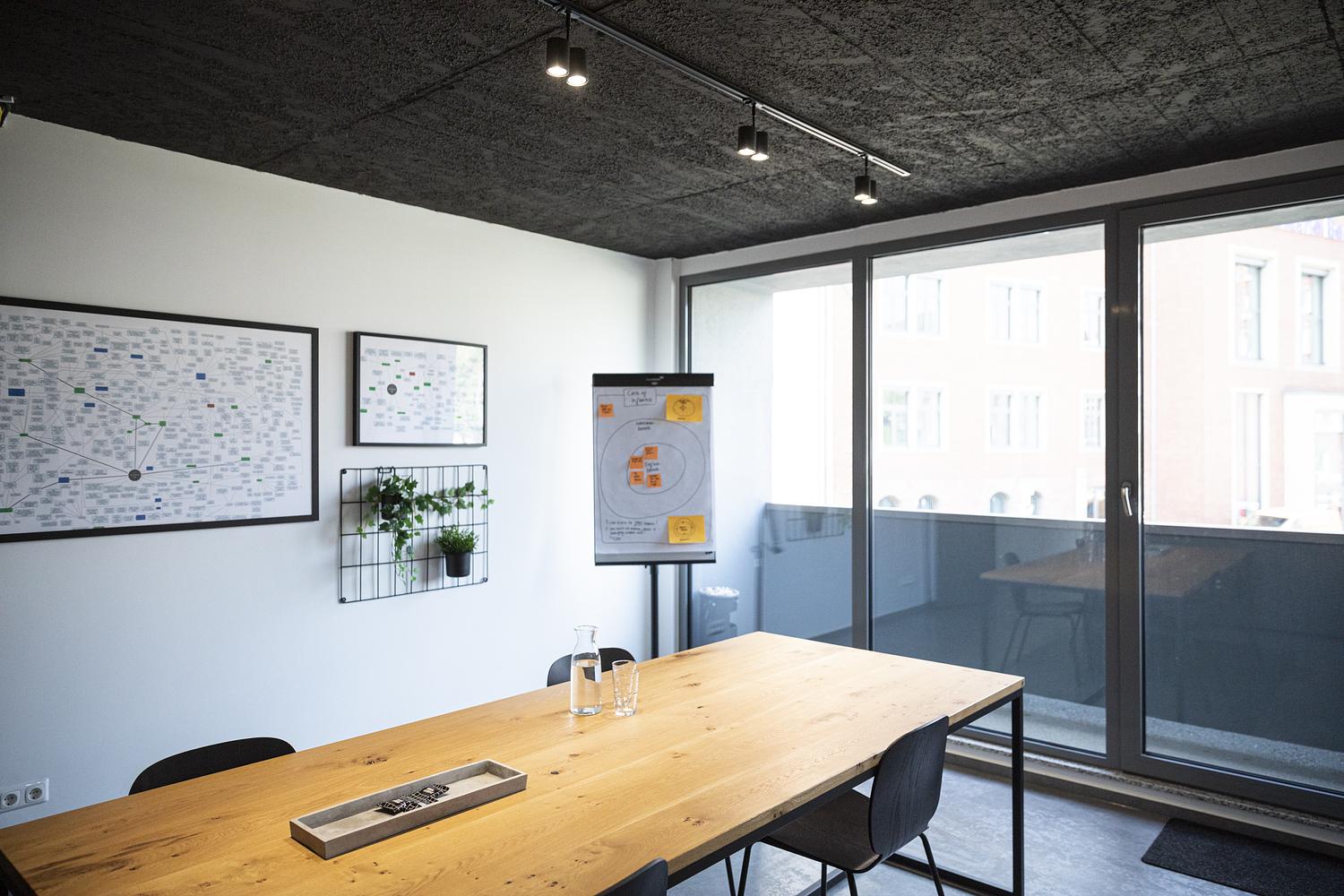 PRINZTRAEGER_Pottsalat_Office_05_BFG.jpg