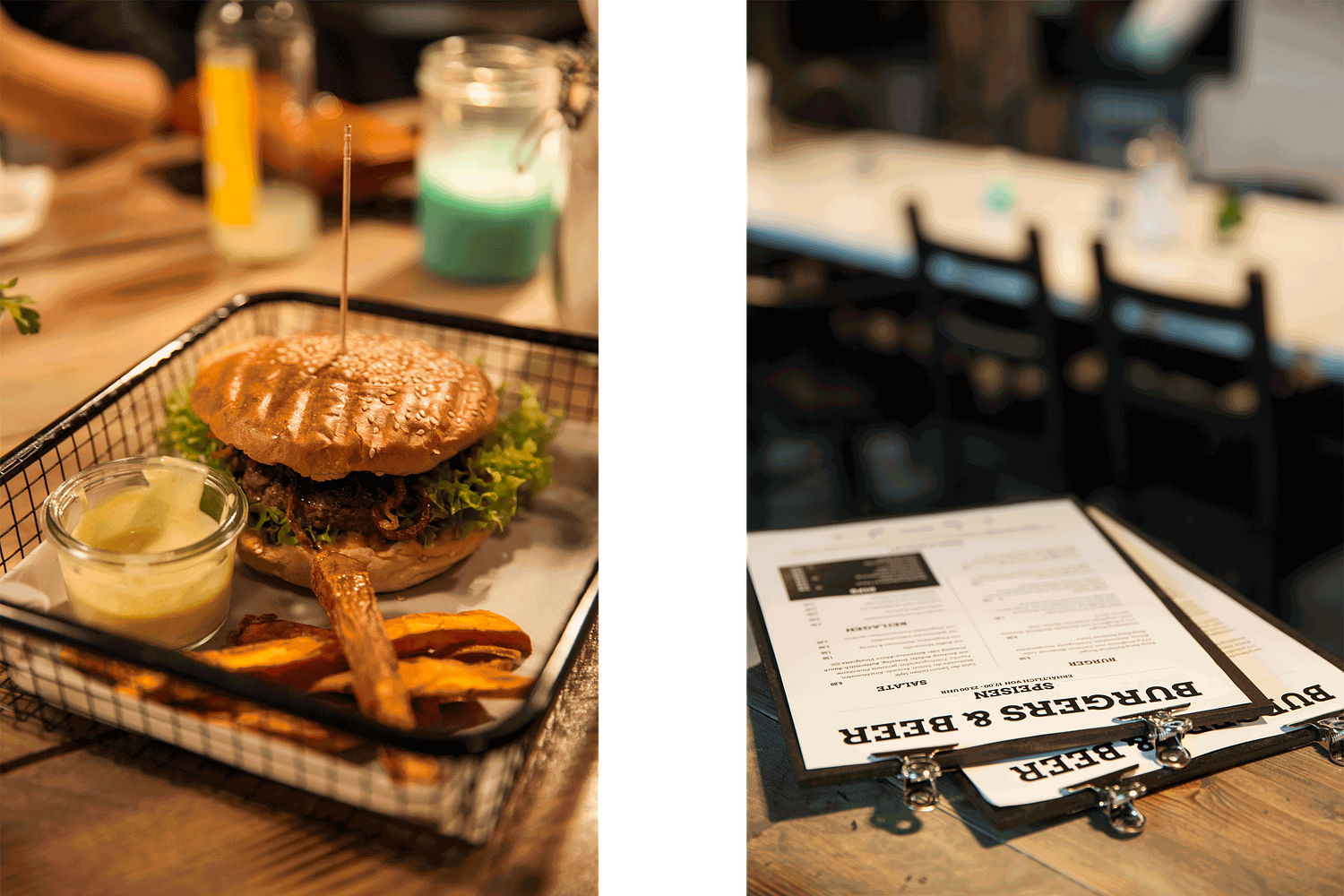 PRINZTRAEGER_Bang_Bang_Burgers_BfG_03.png