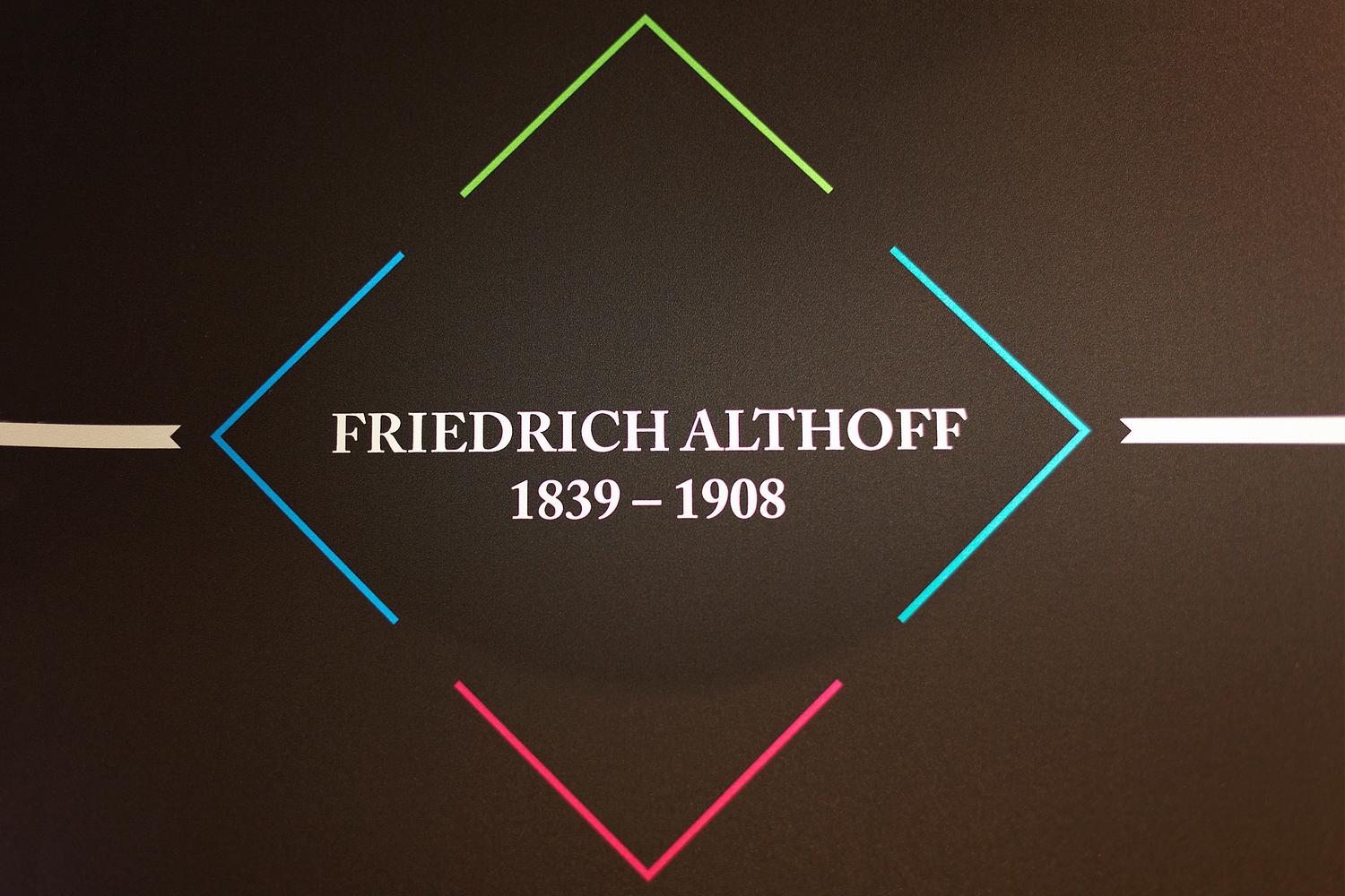 PRINZTRAEGER_Althoff_Jahr_BfG_03.jpg